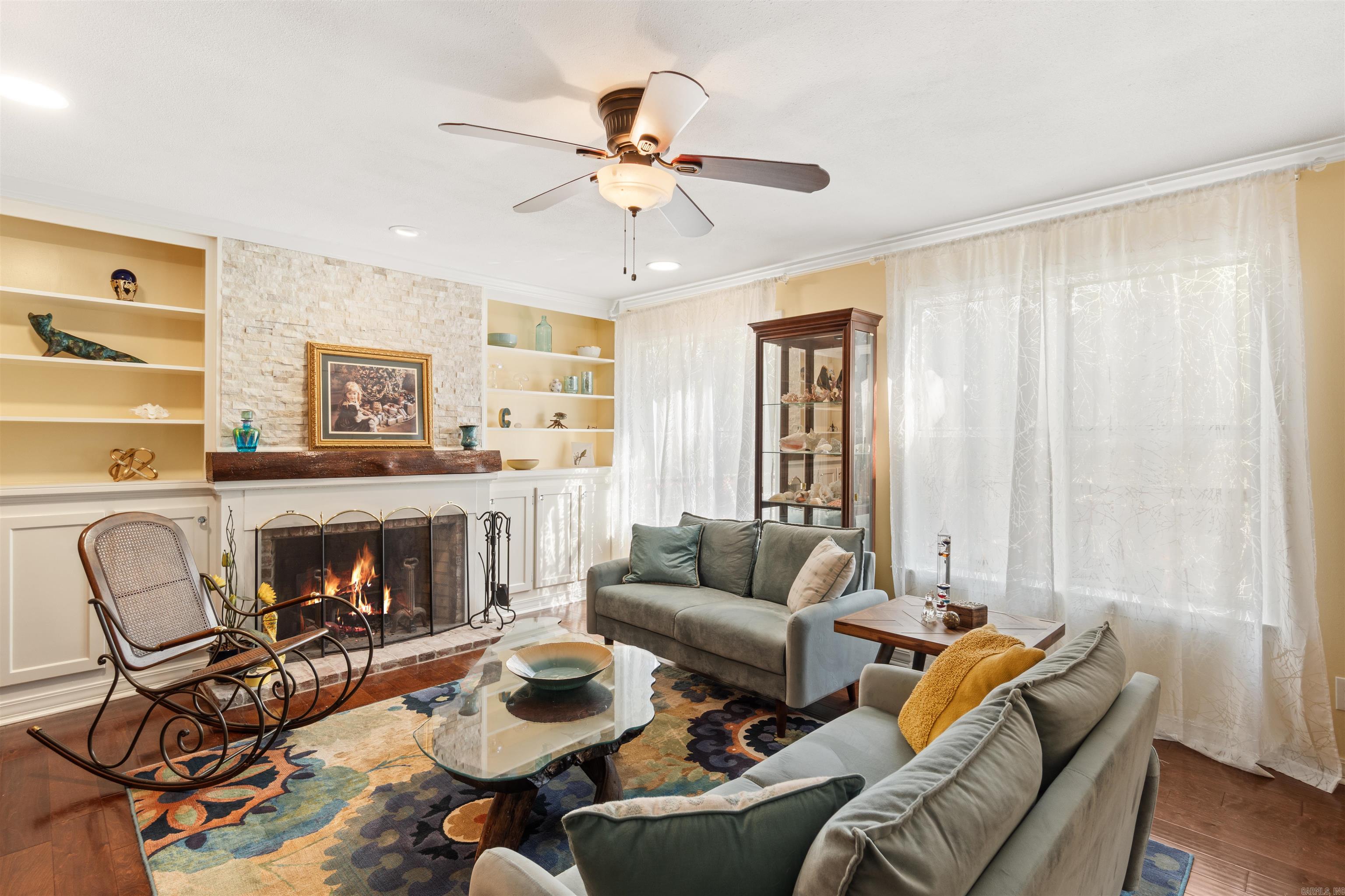 16725 Highway 300 Highway Roland, AR 72135