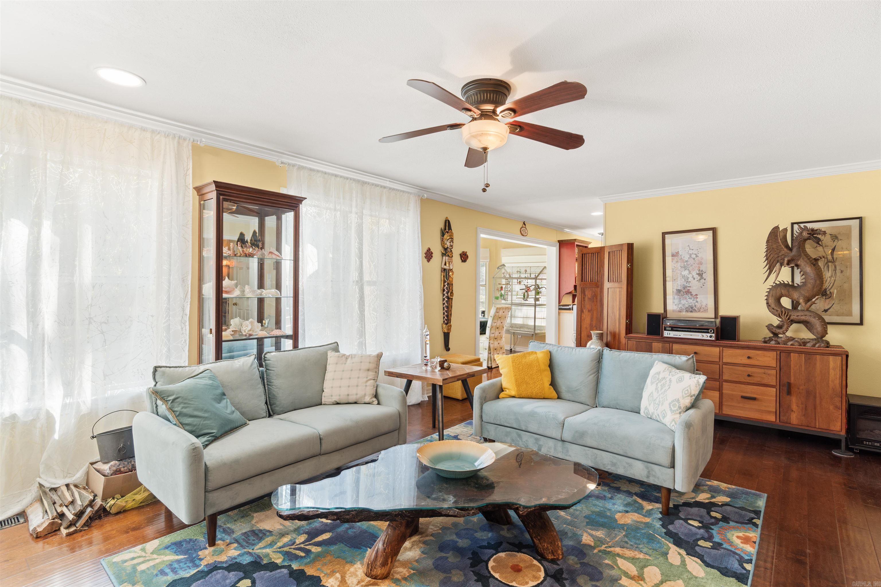 16725 Highway 300 Highway Roland, AR 72135