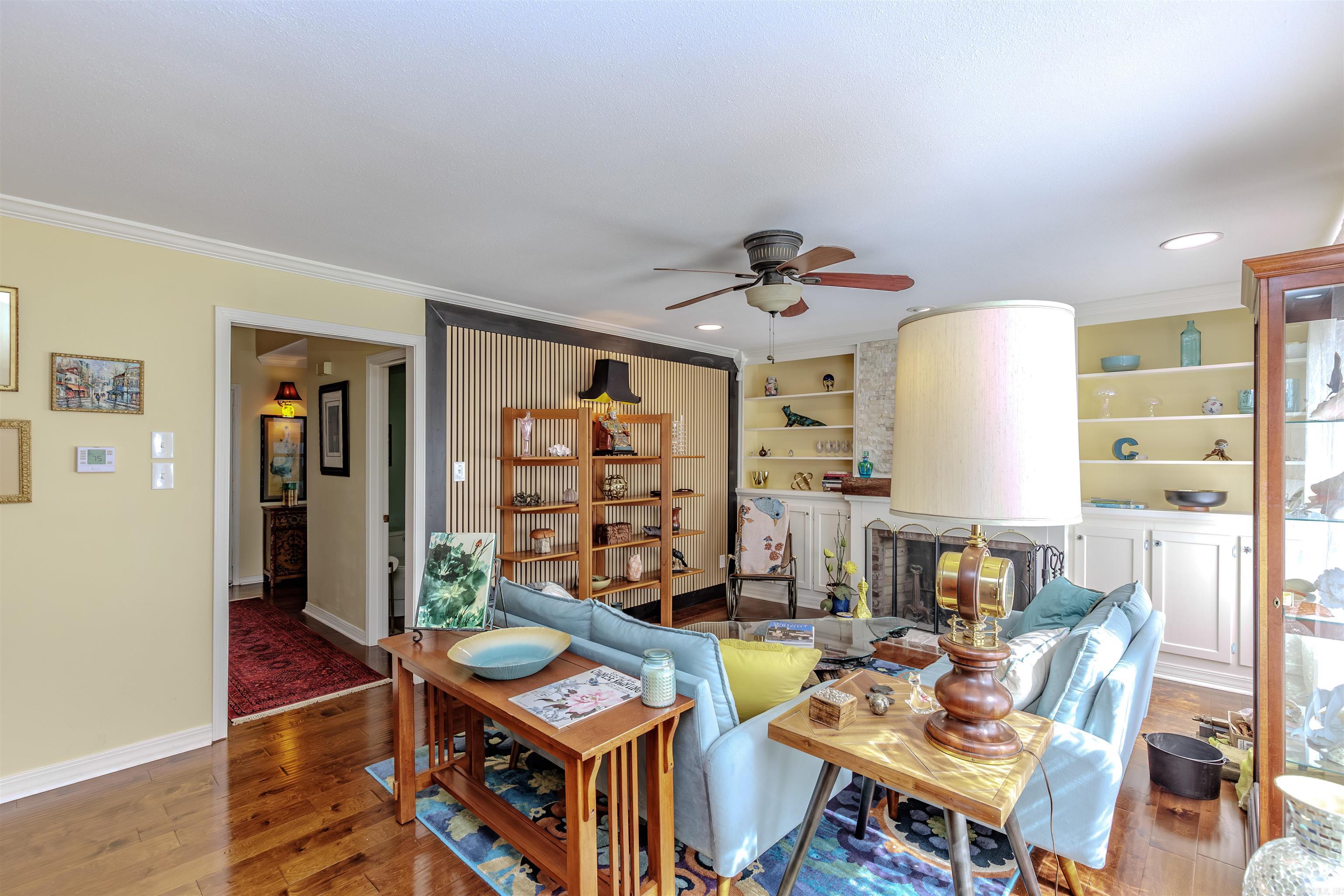 16725 Highway 300  Roland, AR