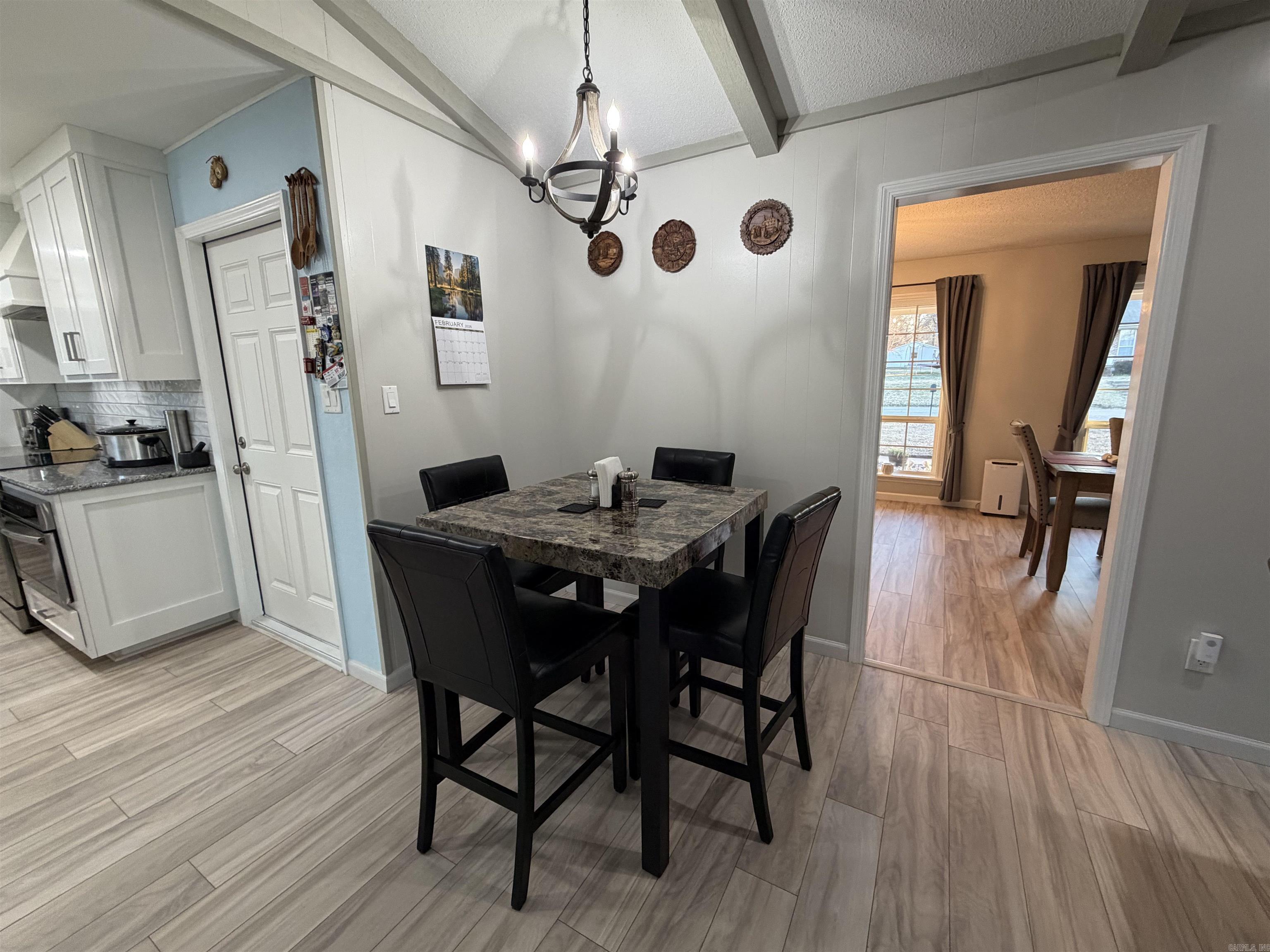 413 N 26th Street  Ozark, AR