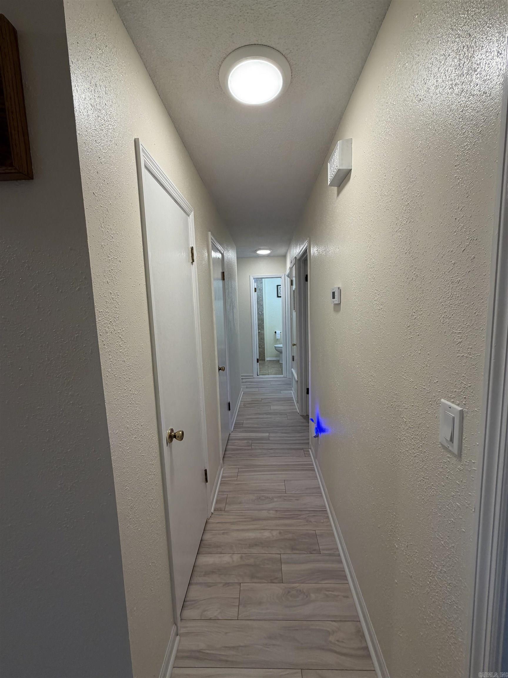 413 N 26th Street  Ozark, AR