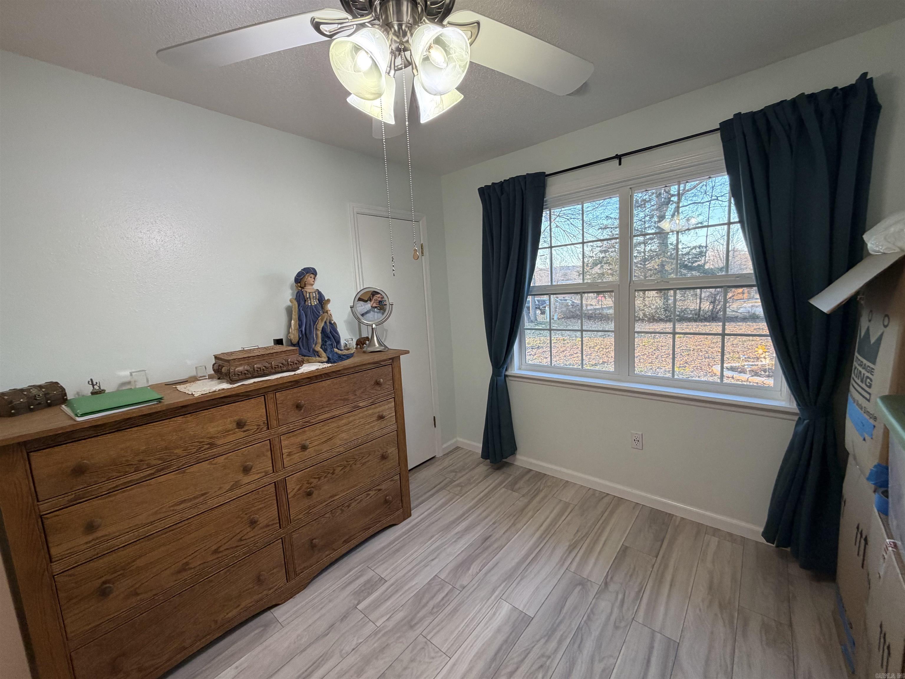 413 N 26th Street  Ozark, AR