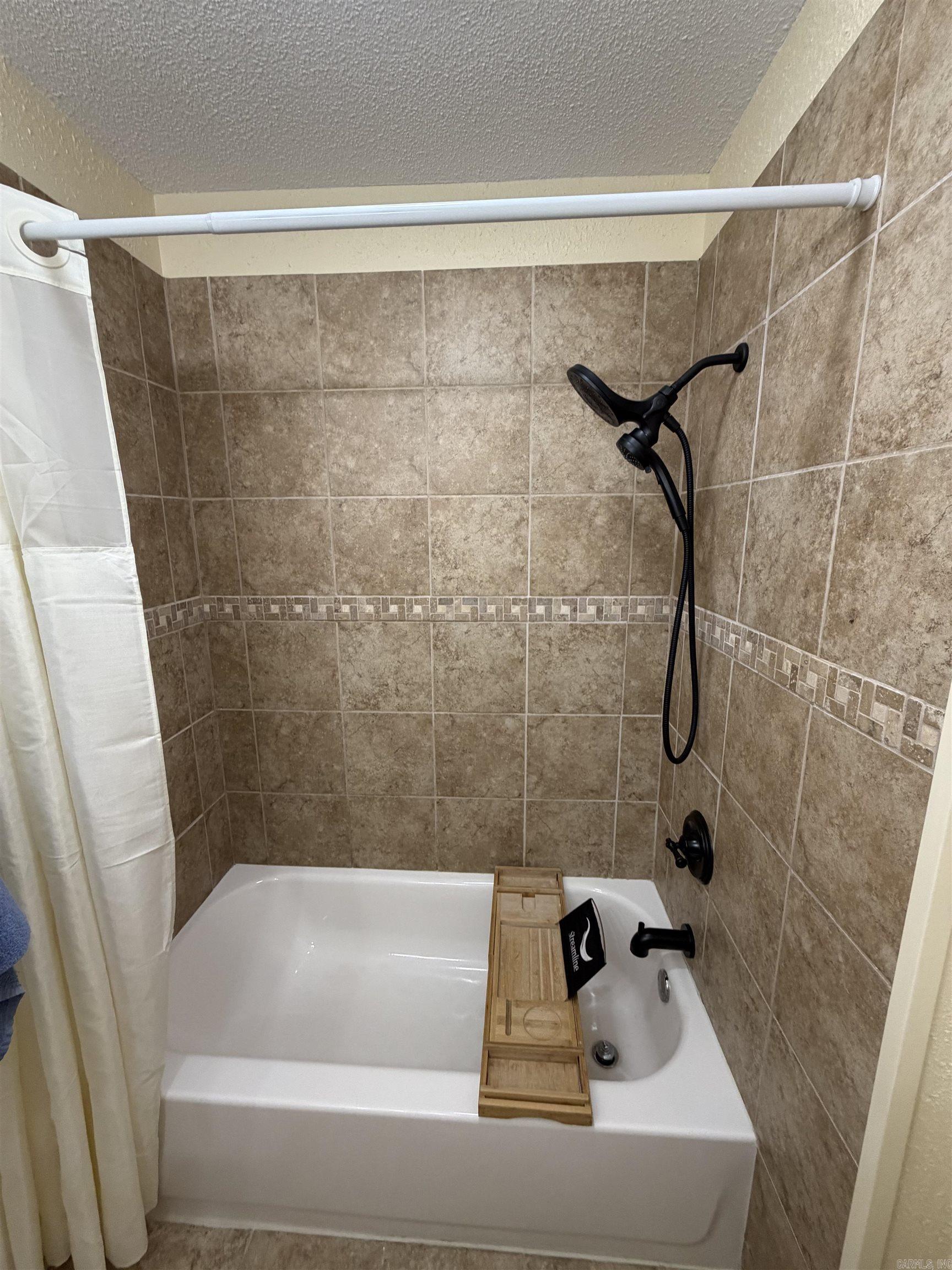 413 N 26th Street  Ozark, AR