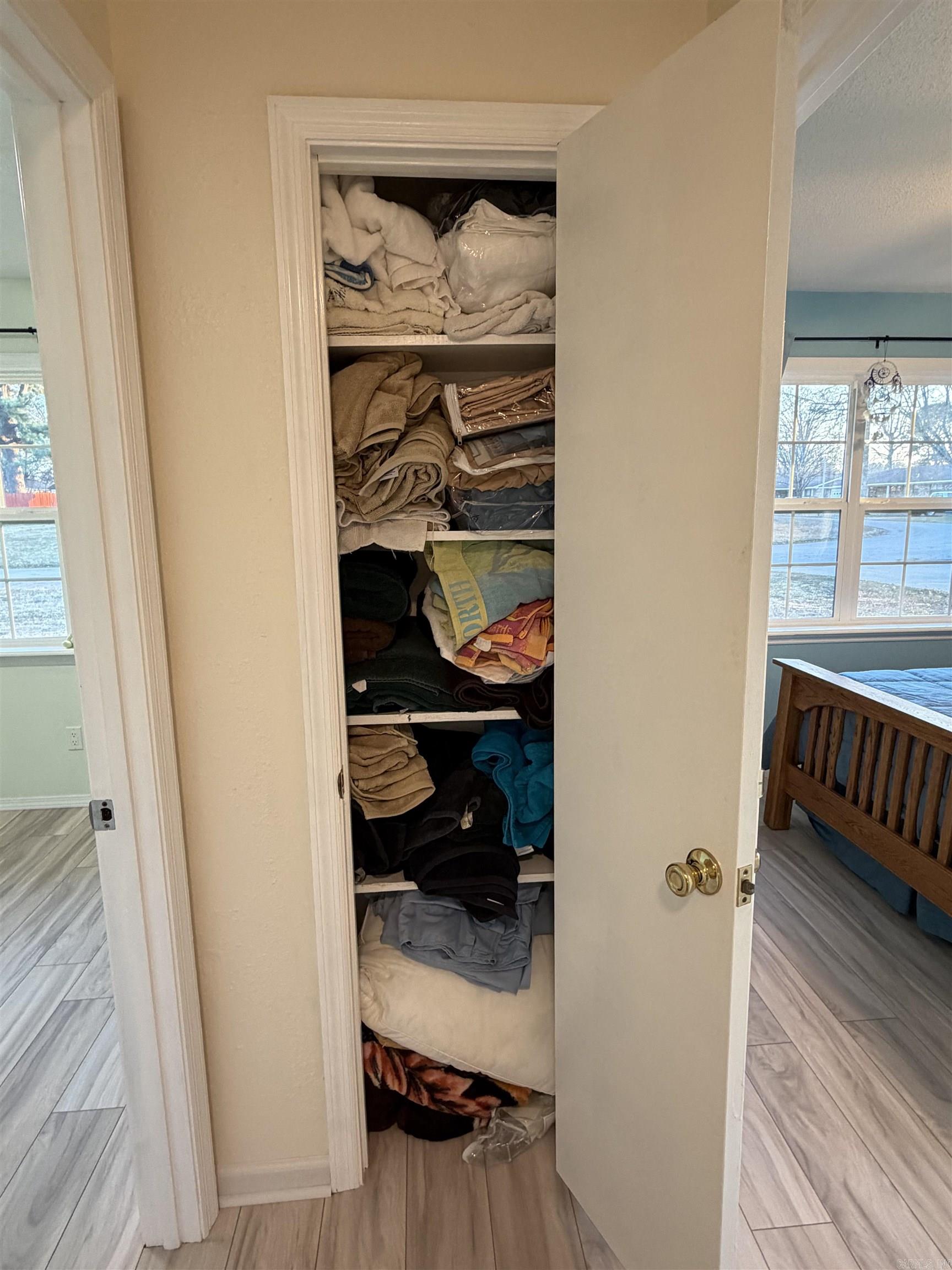 413 N 26th Street  Ozark, AR