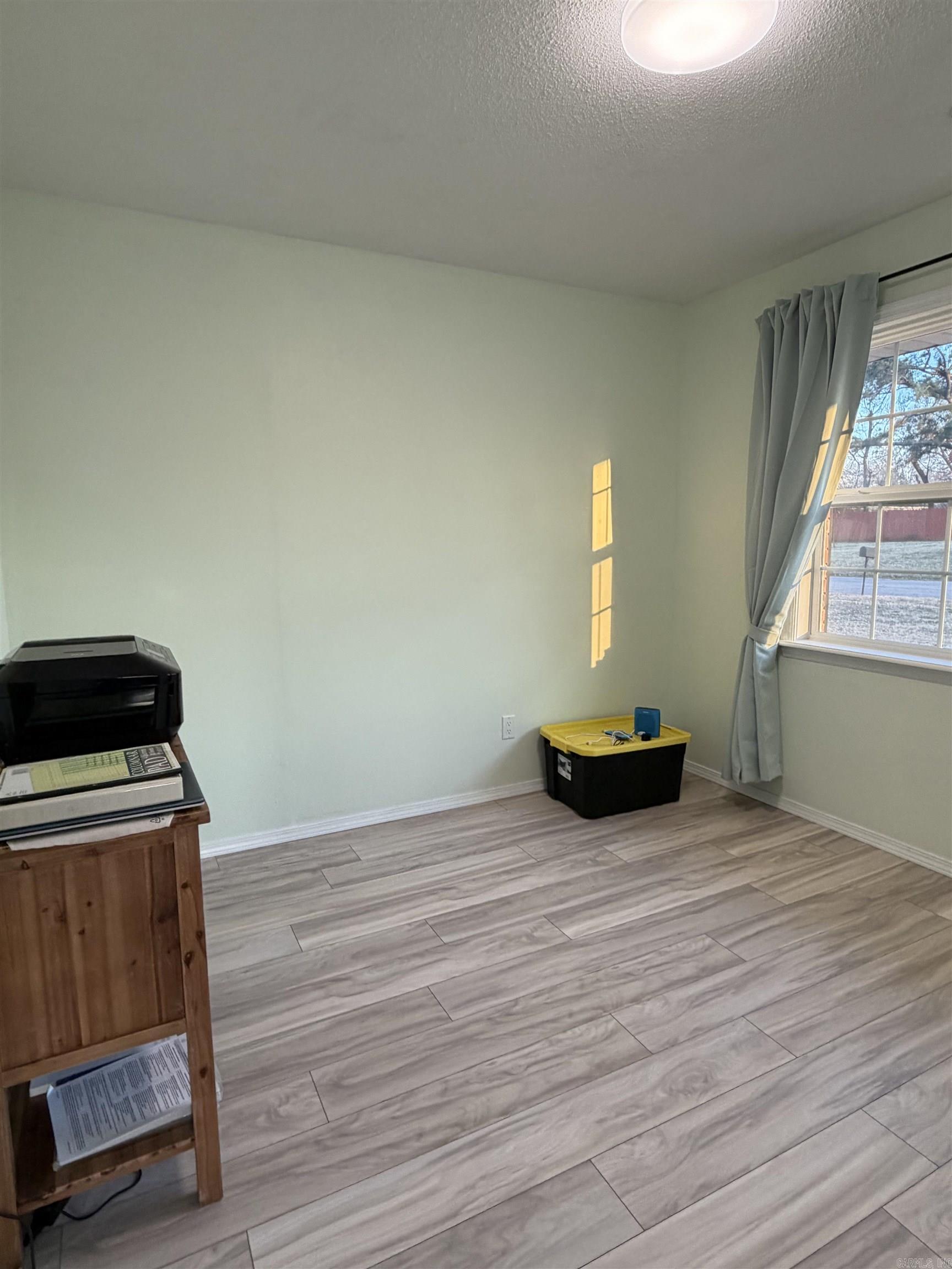 413 N 26th Street  Ozark, AR