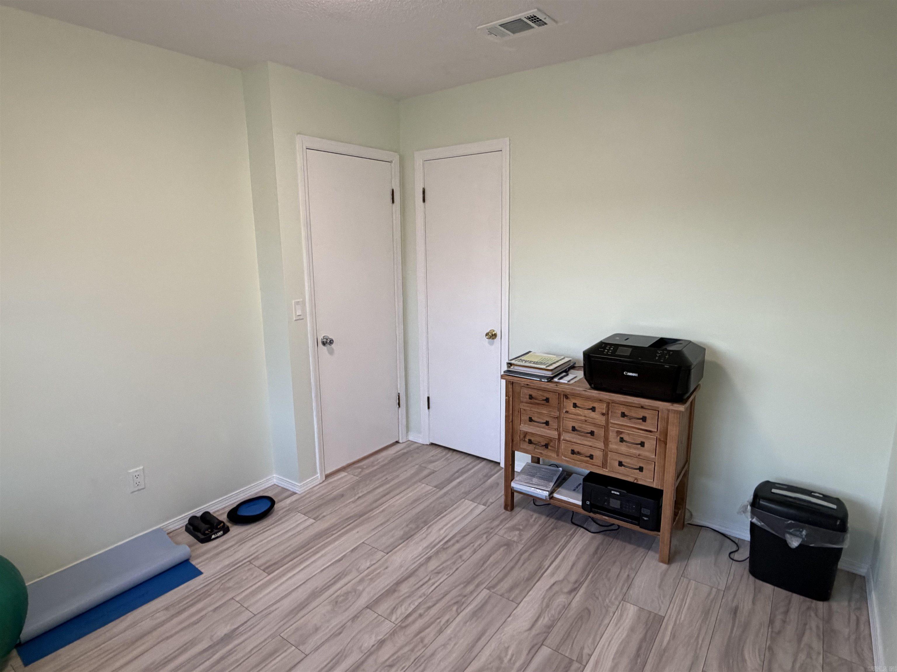 413 N 26th Street  Ozark, AR