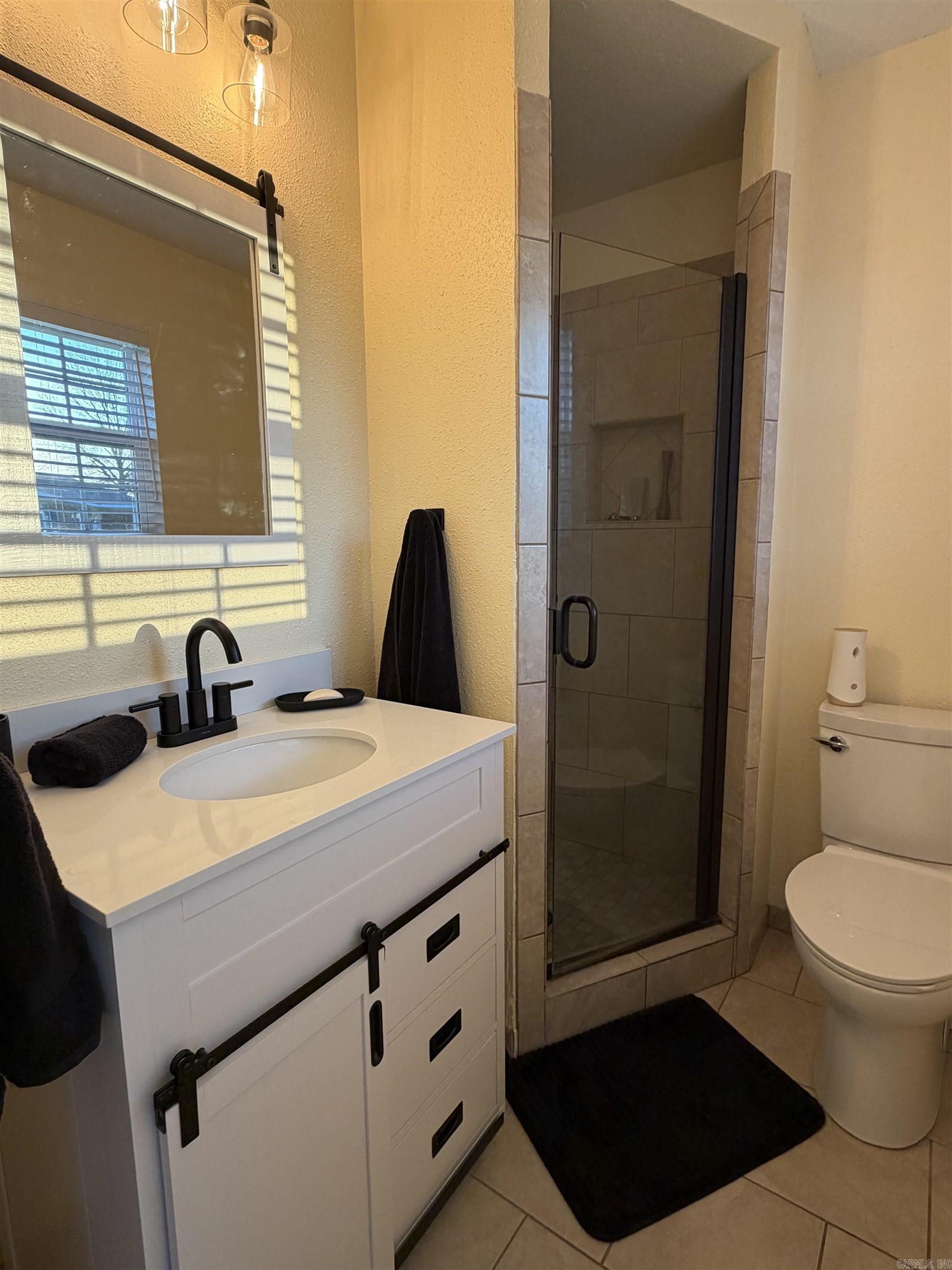 413 N 26th Street  Ozark, AR