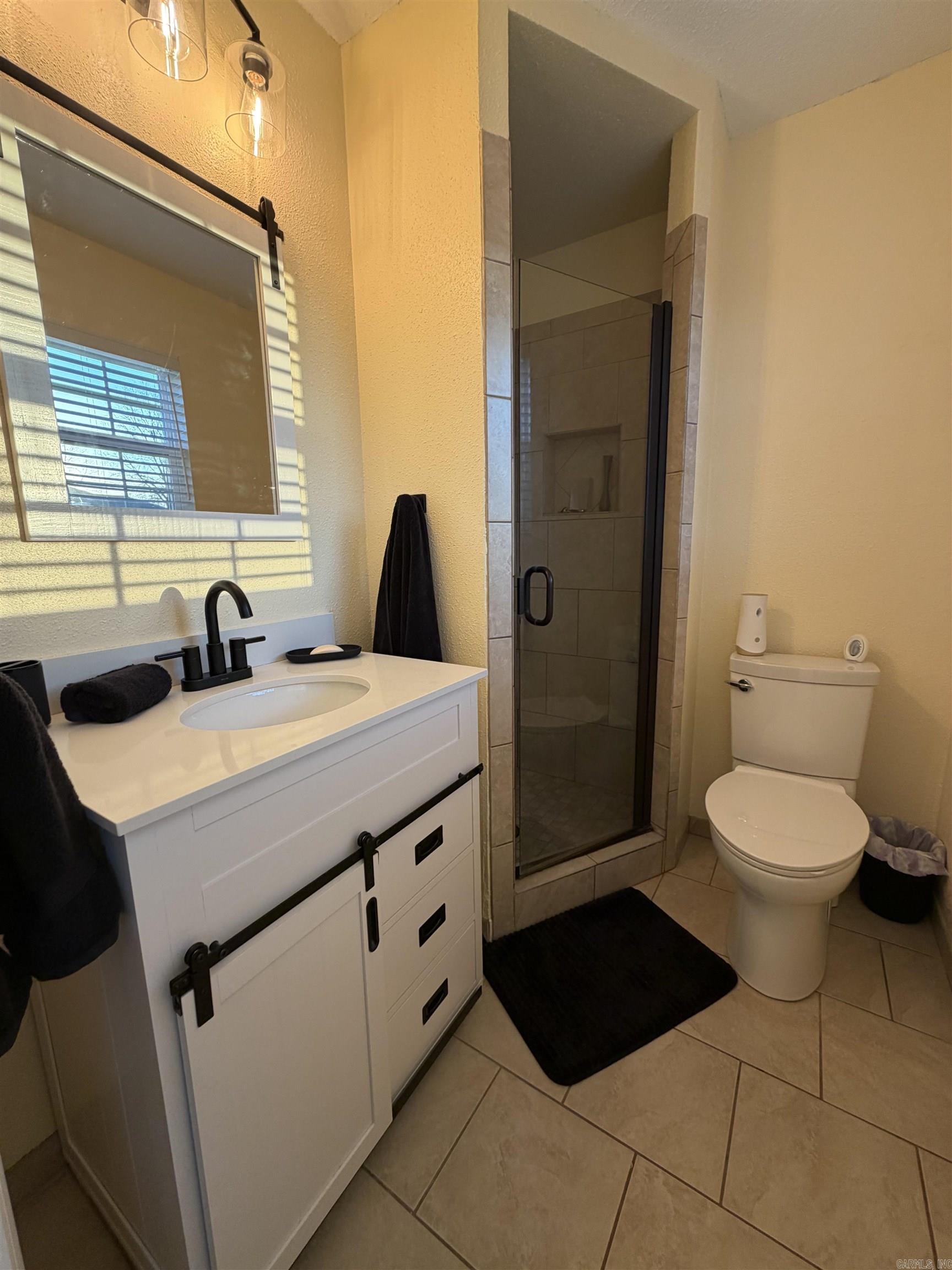 413 N 26th Street  Ozark, AR