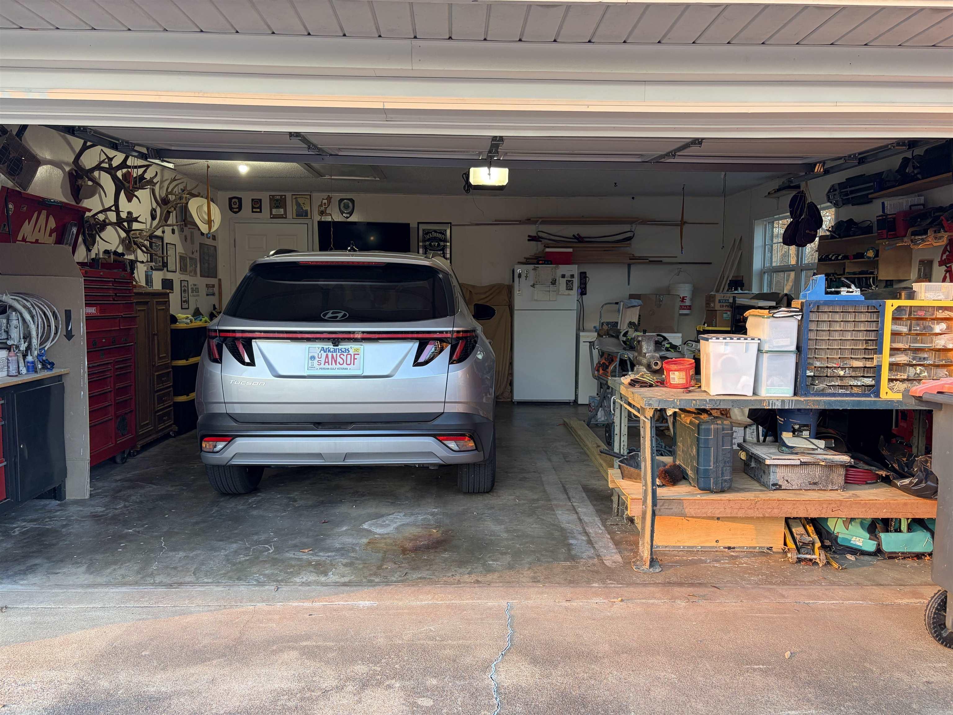 413 N 26th Street  Ozark, AR