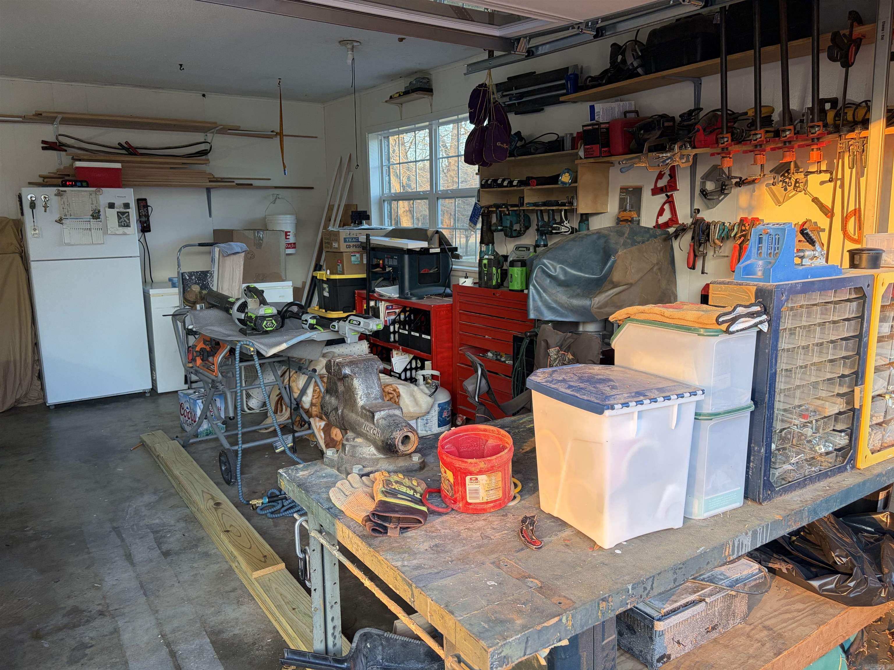 413 N 26th Street  Ozark, AR