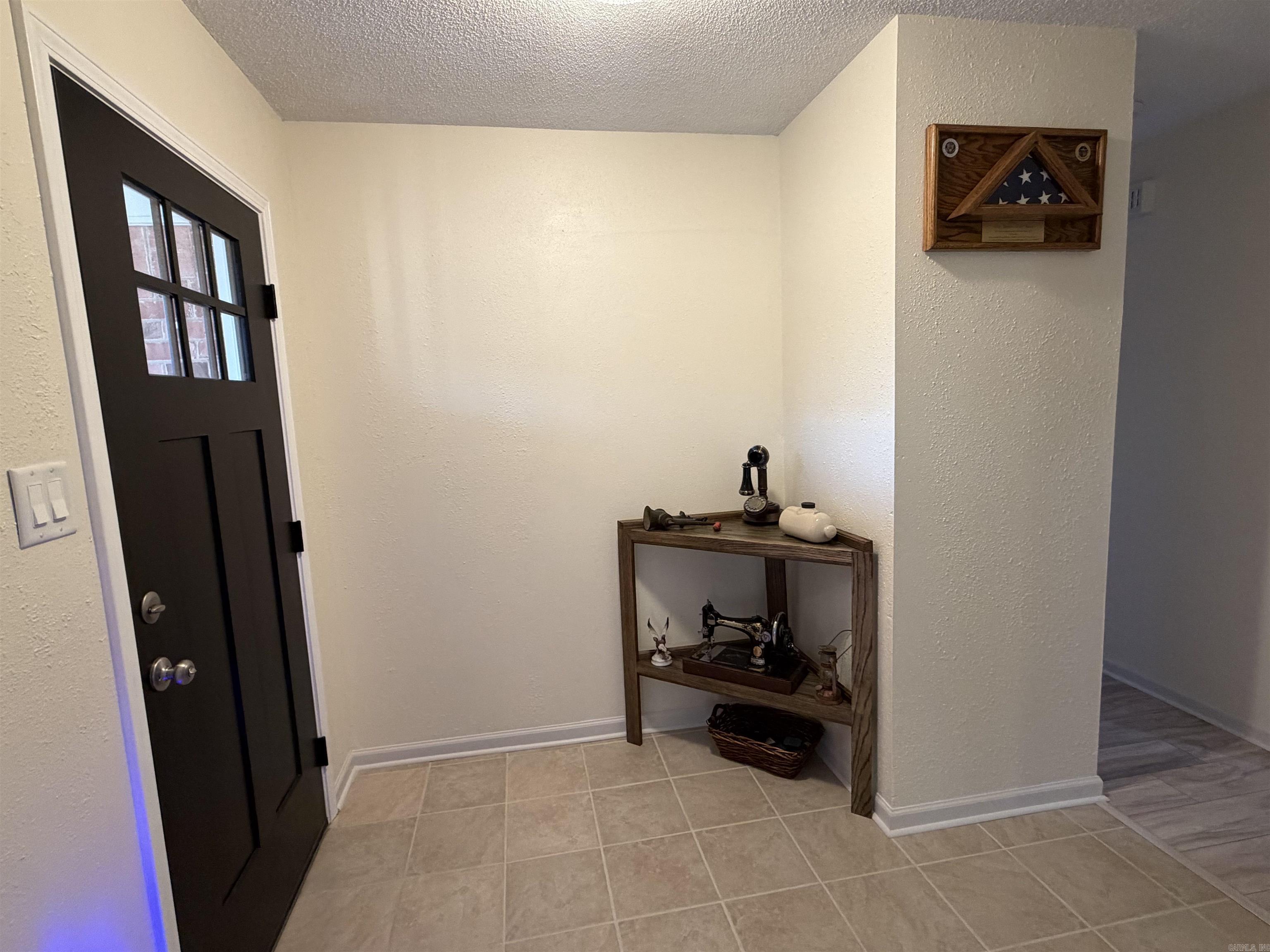 413 N 26th Street  Ozark, AR