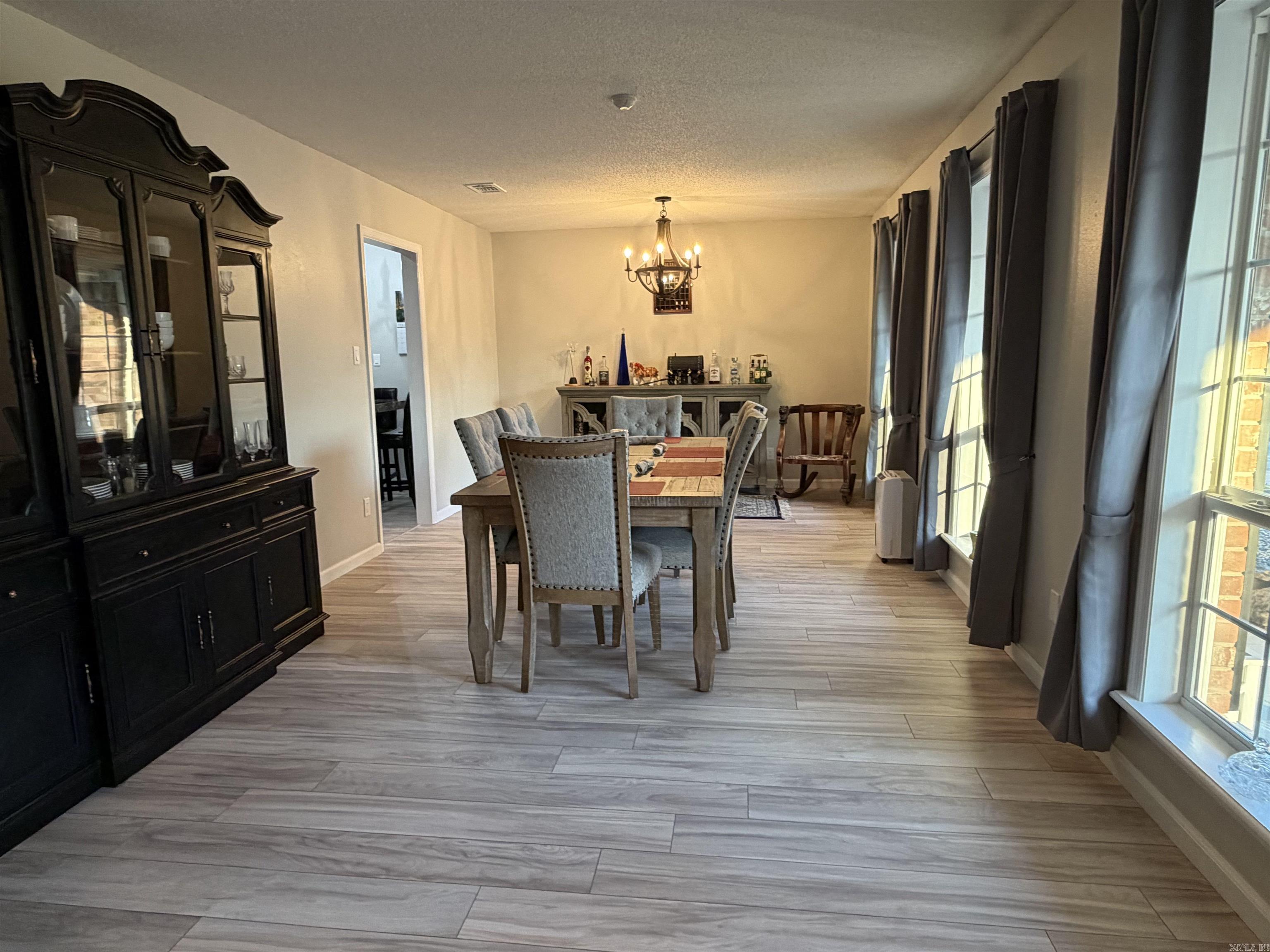 413 N 26th Street  Ozark, AR