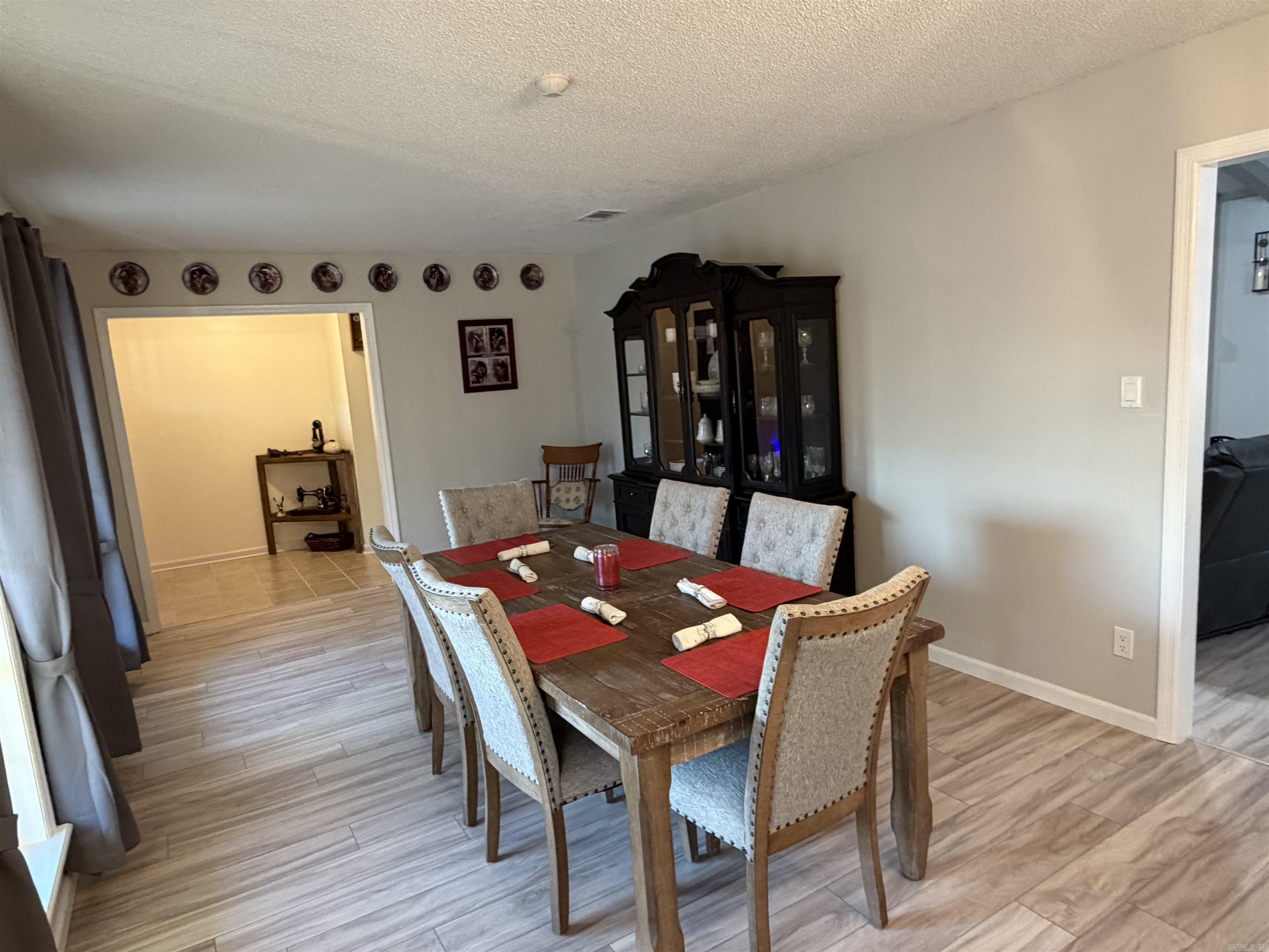 413 N 26th Street  Ozark, AR