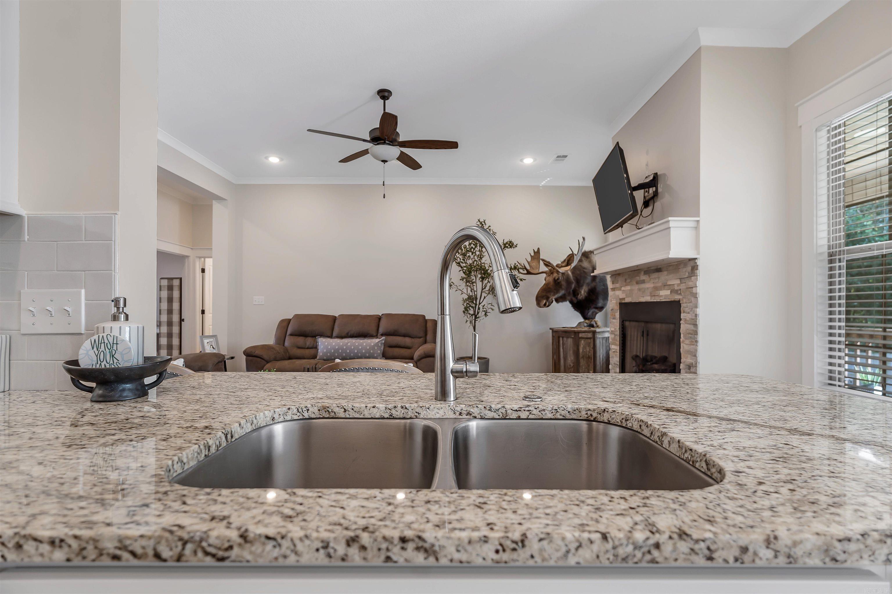 1993 Windy  Jonesboro, AR