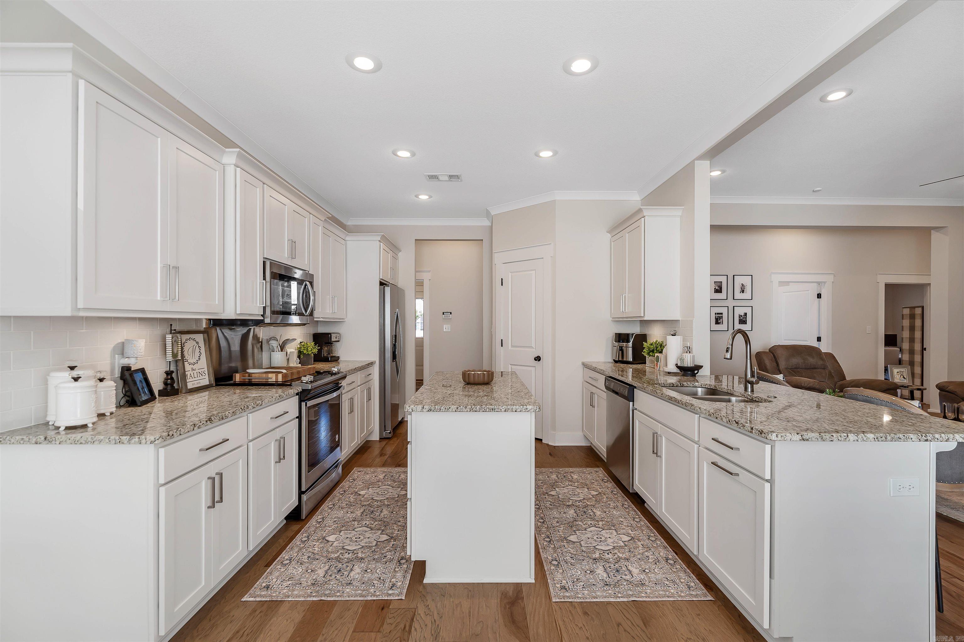 1993 Windy  Jonesboro, AR