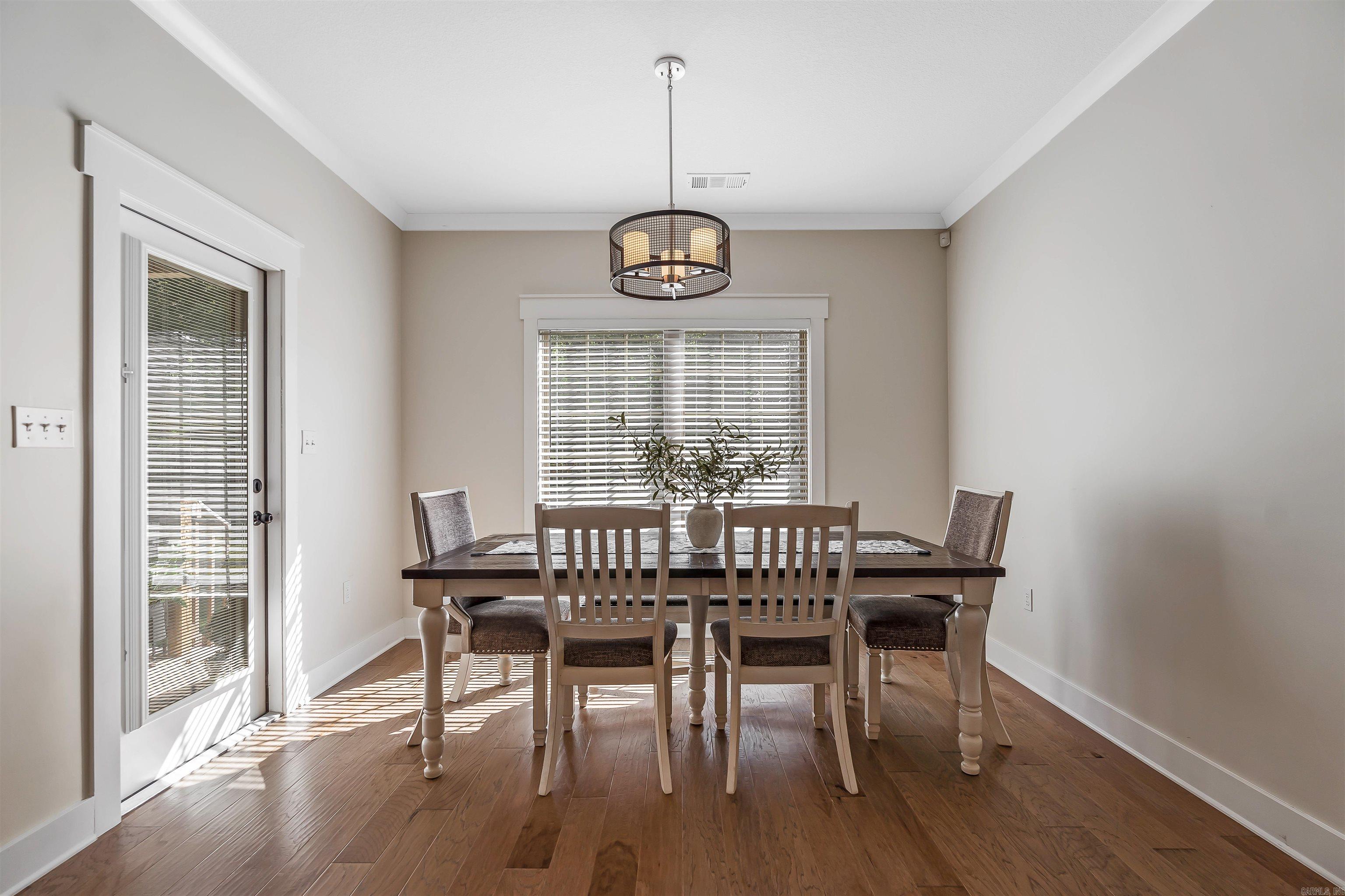 1993 Windy  Jonesboro, AR