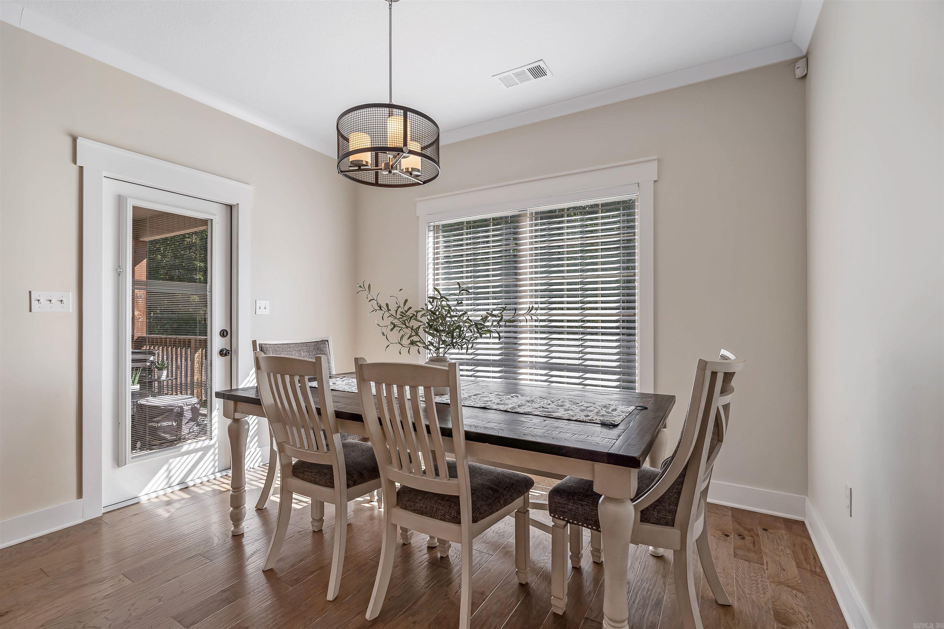 1993 Windy  Jonesboro, AR