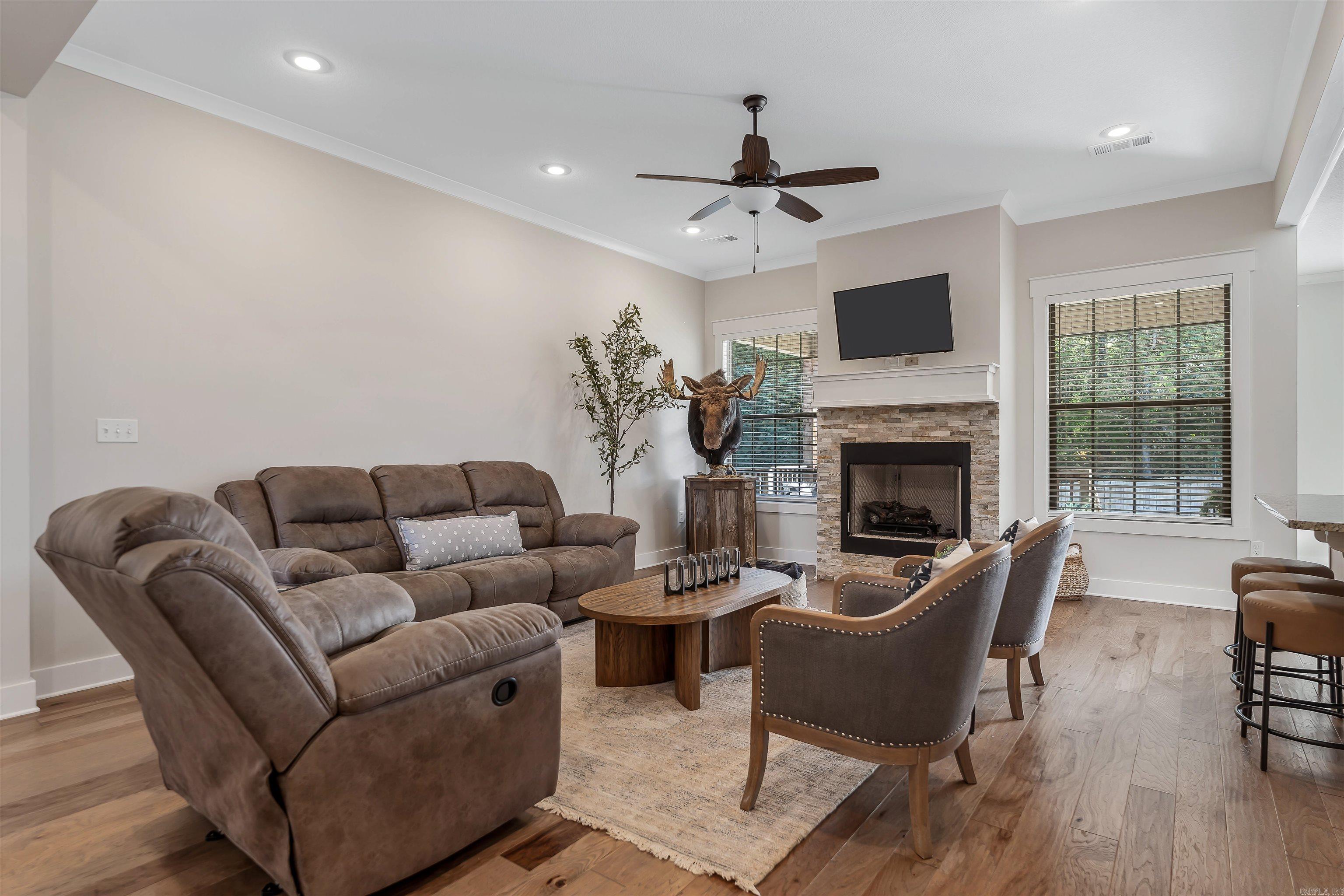 1993 Windy  Jonesboro, AR