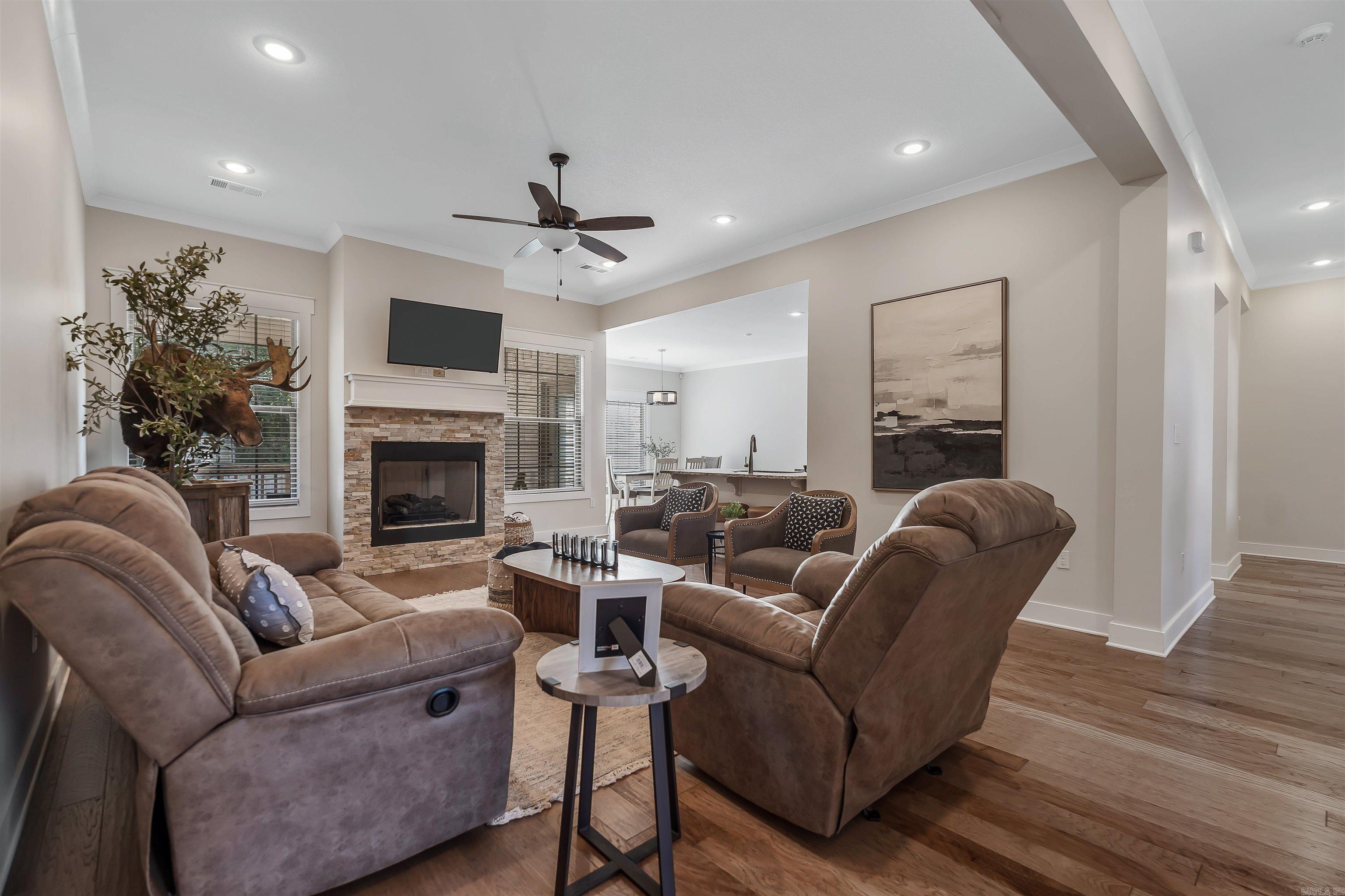 1993 Windy  Jonesboro, AR