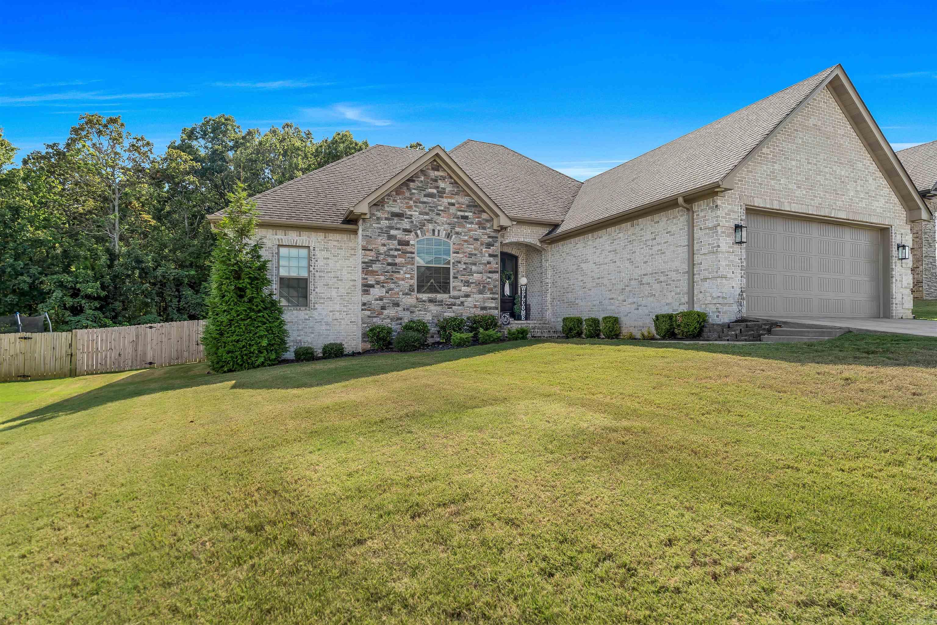 1993 Windy  Jonesboro, AR