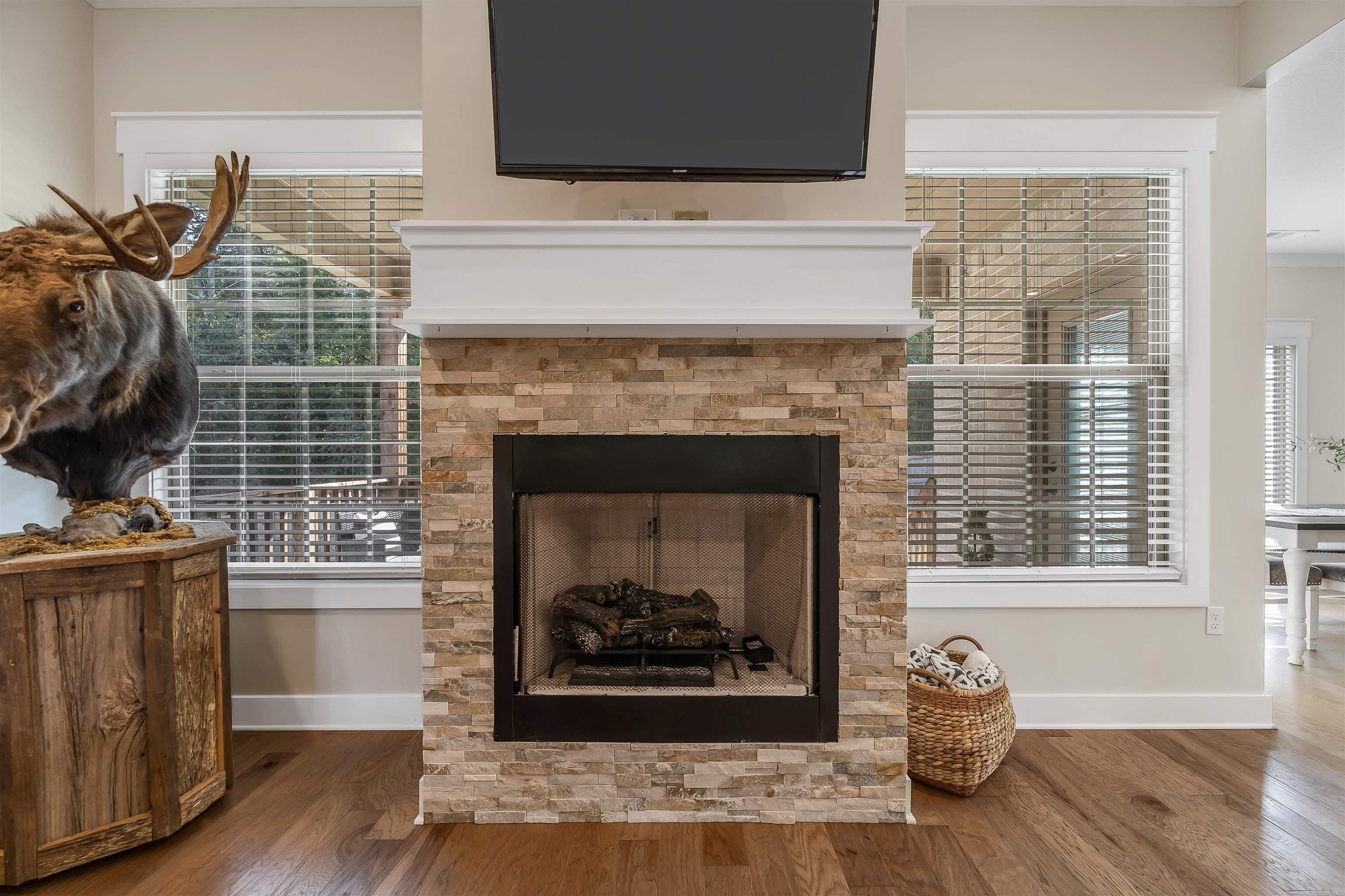 1993 Windy  Jonesboro, AR