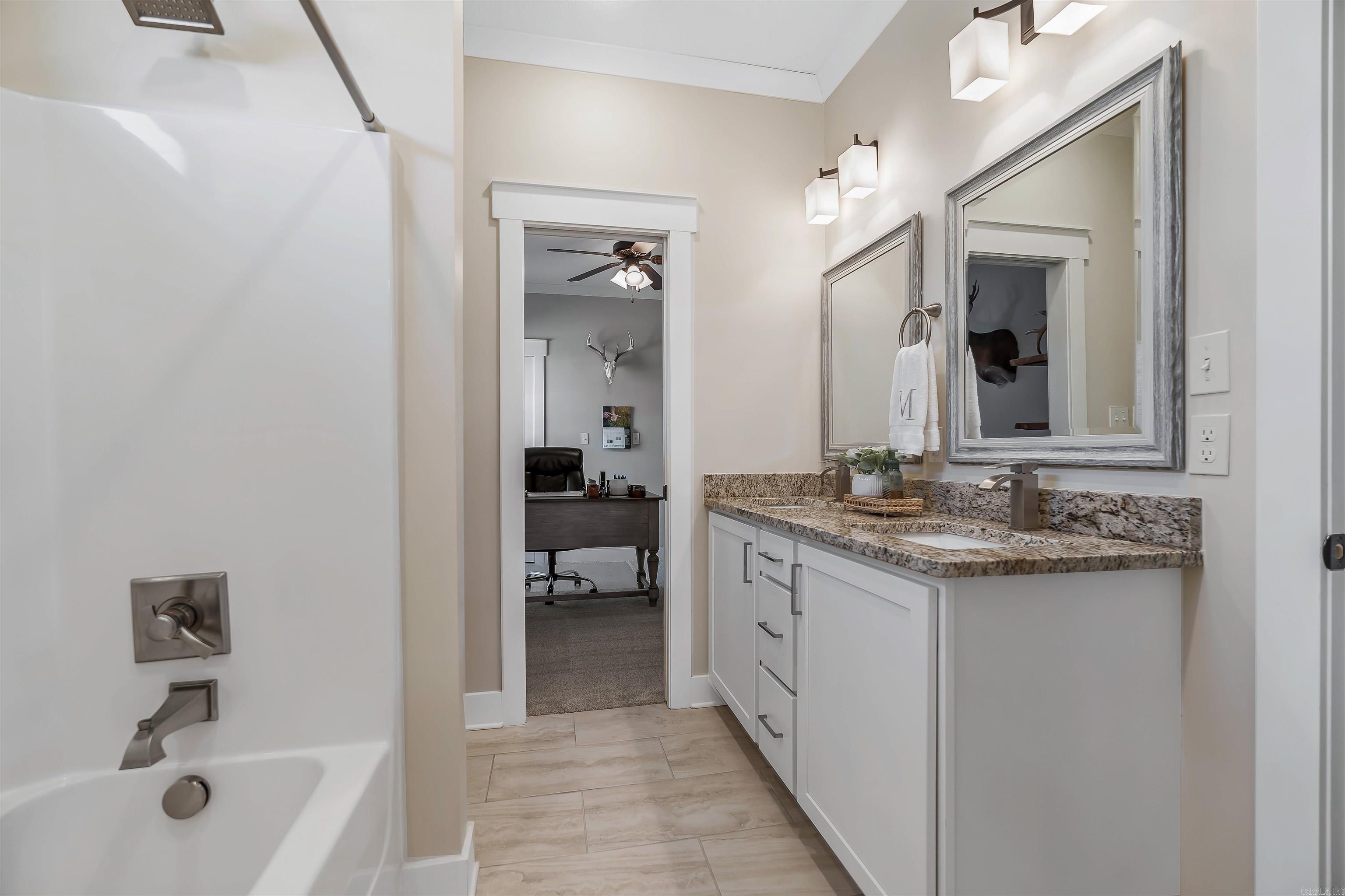 1993 Windy  Jonesboro, AR