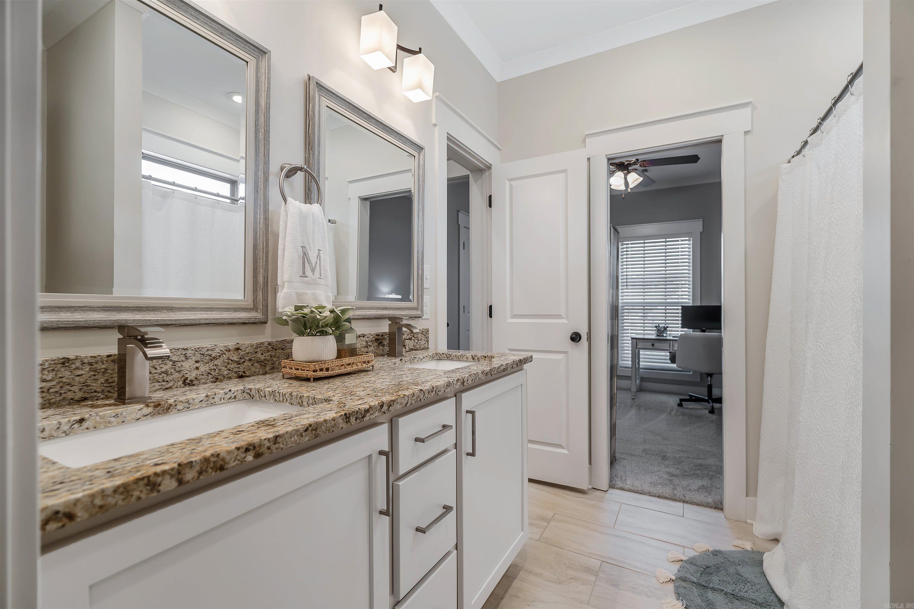 1993 Windy  Jonesboro, AR