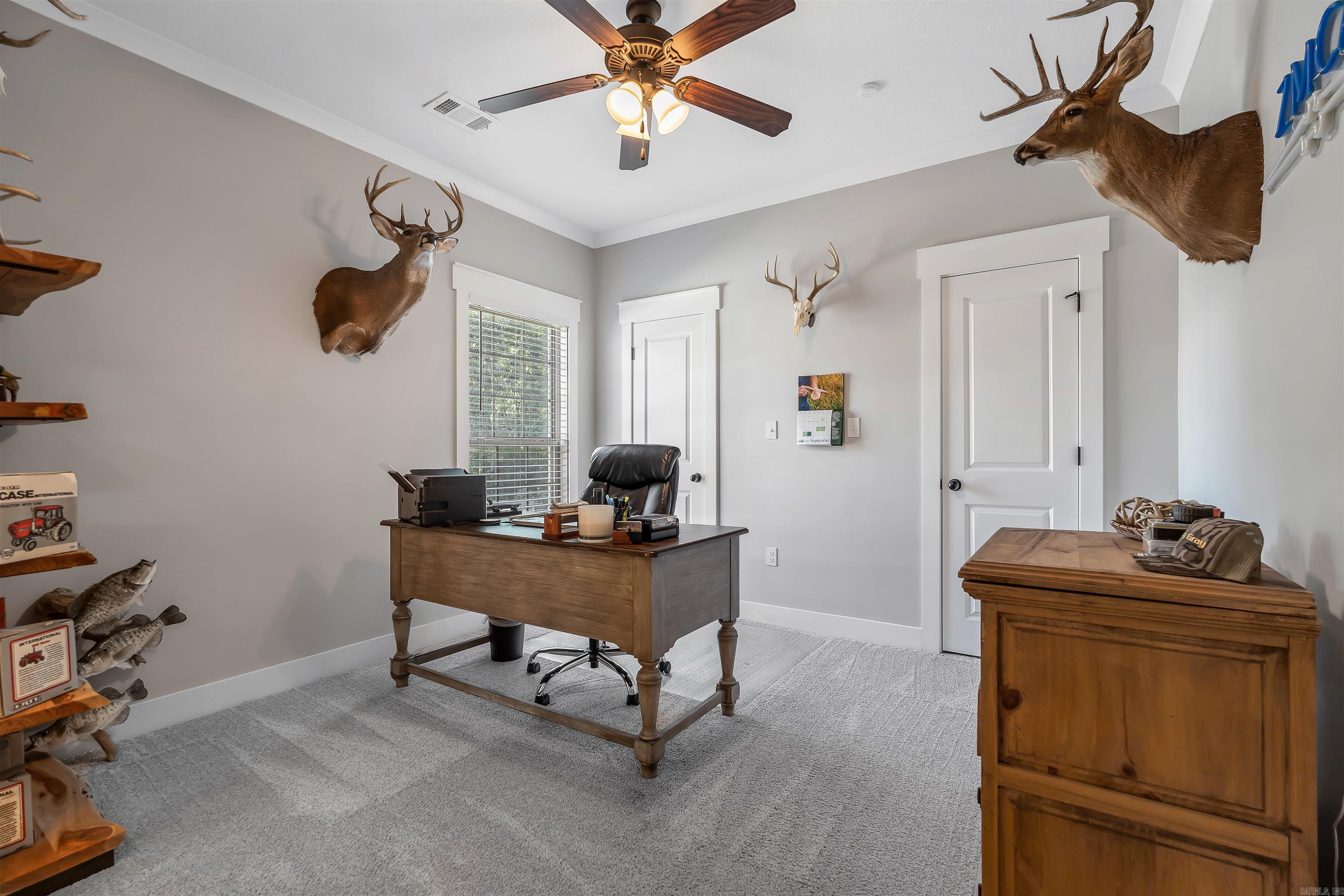 1993 Windy  Jonesboro, AR