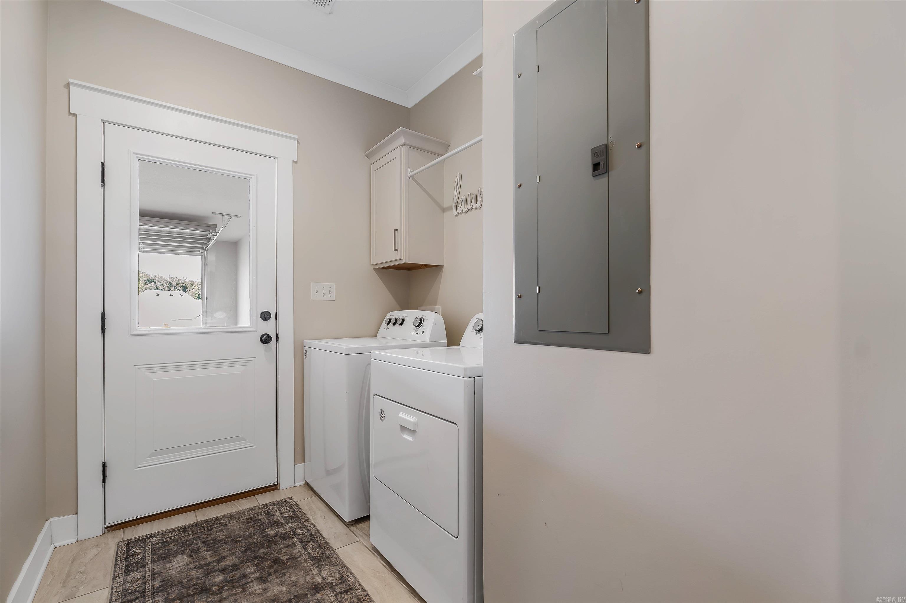 1993 Windy  Jonesboro, AR