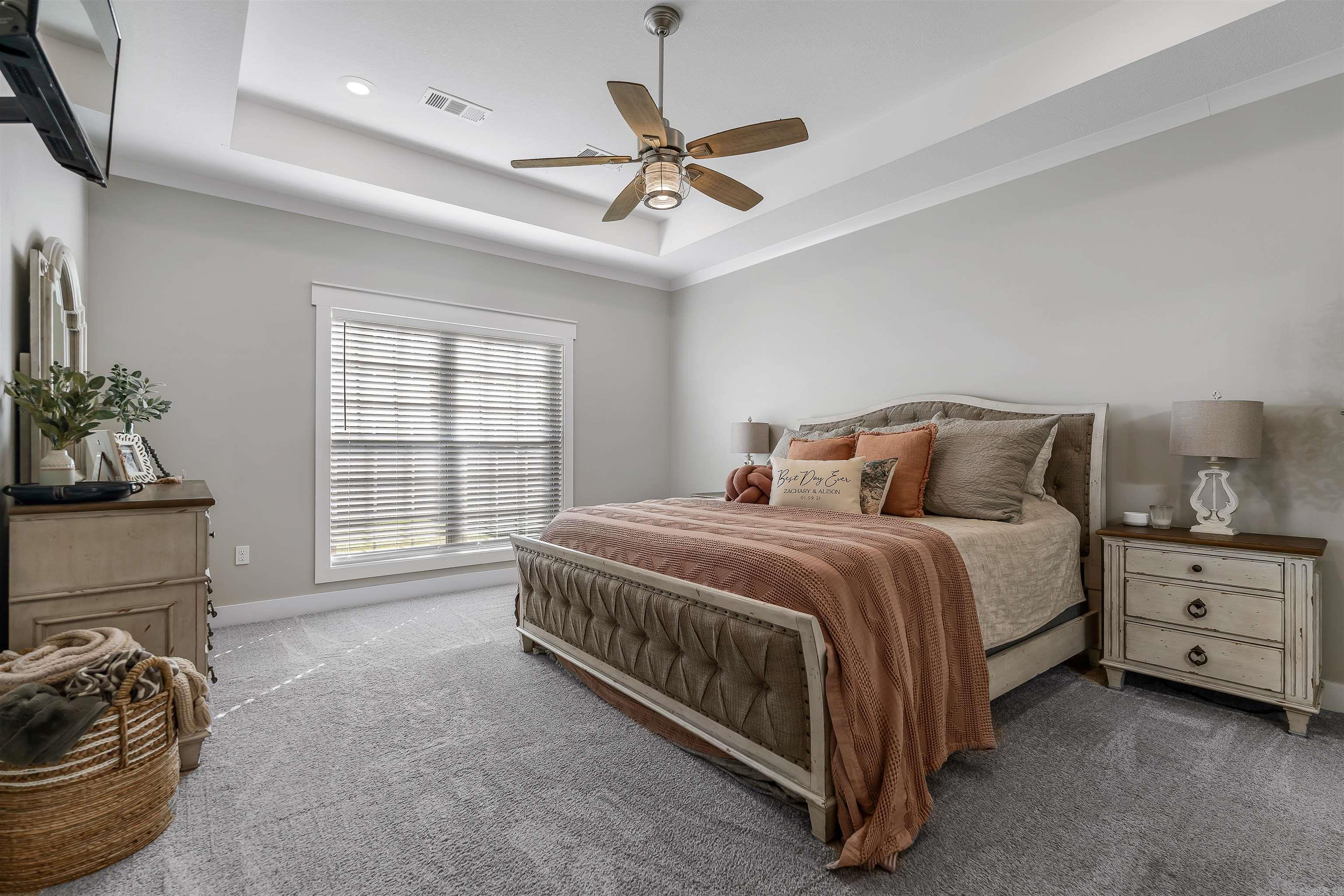 1993 Windy  Jonesboro, AR