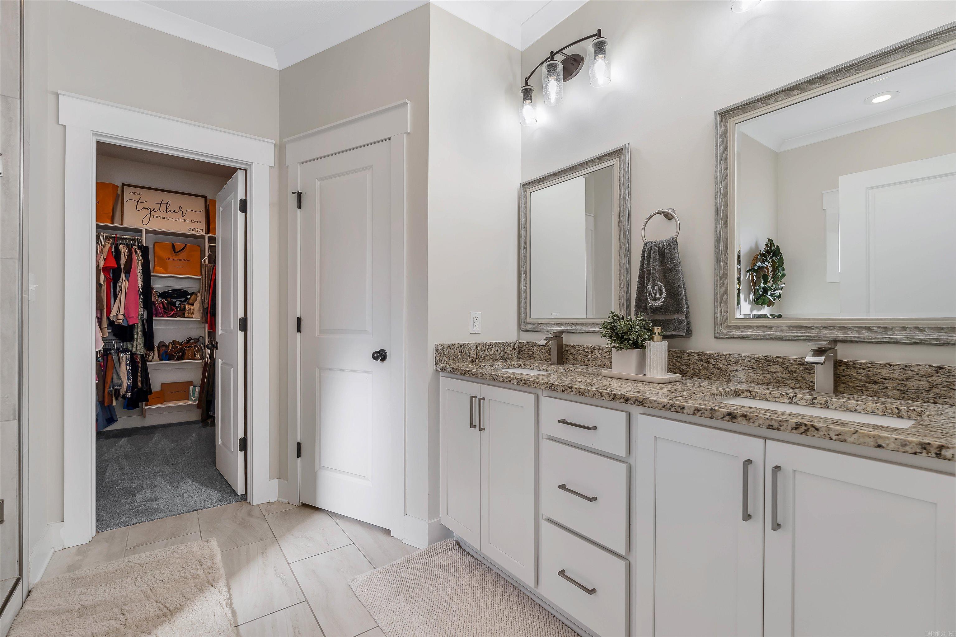 1993 Windy  Jonesboro, AR