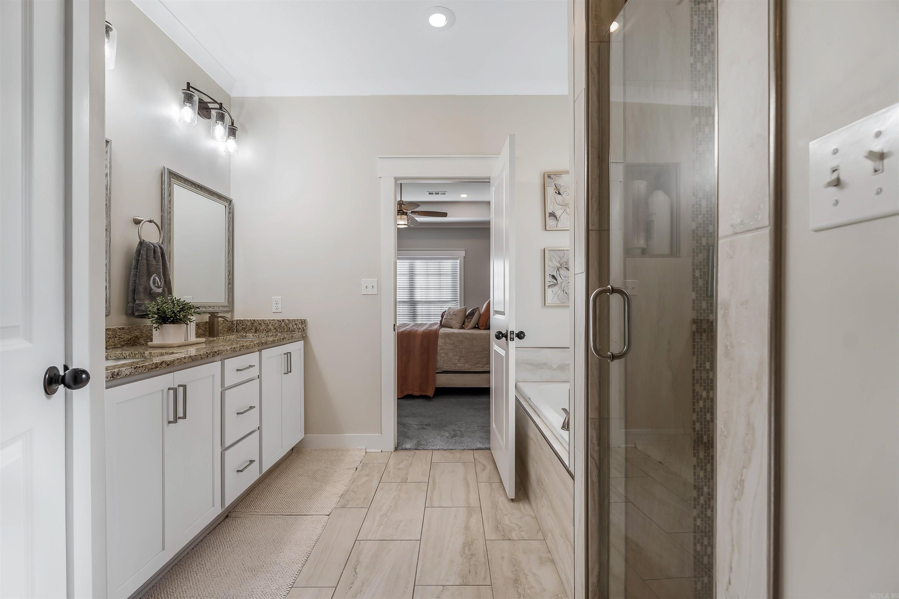 1993 Windy  Jonesboro, AR