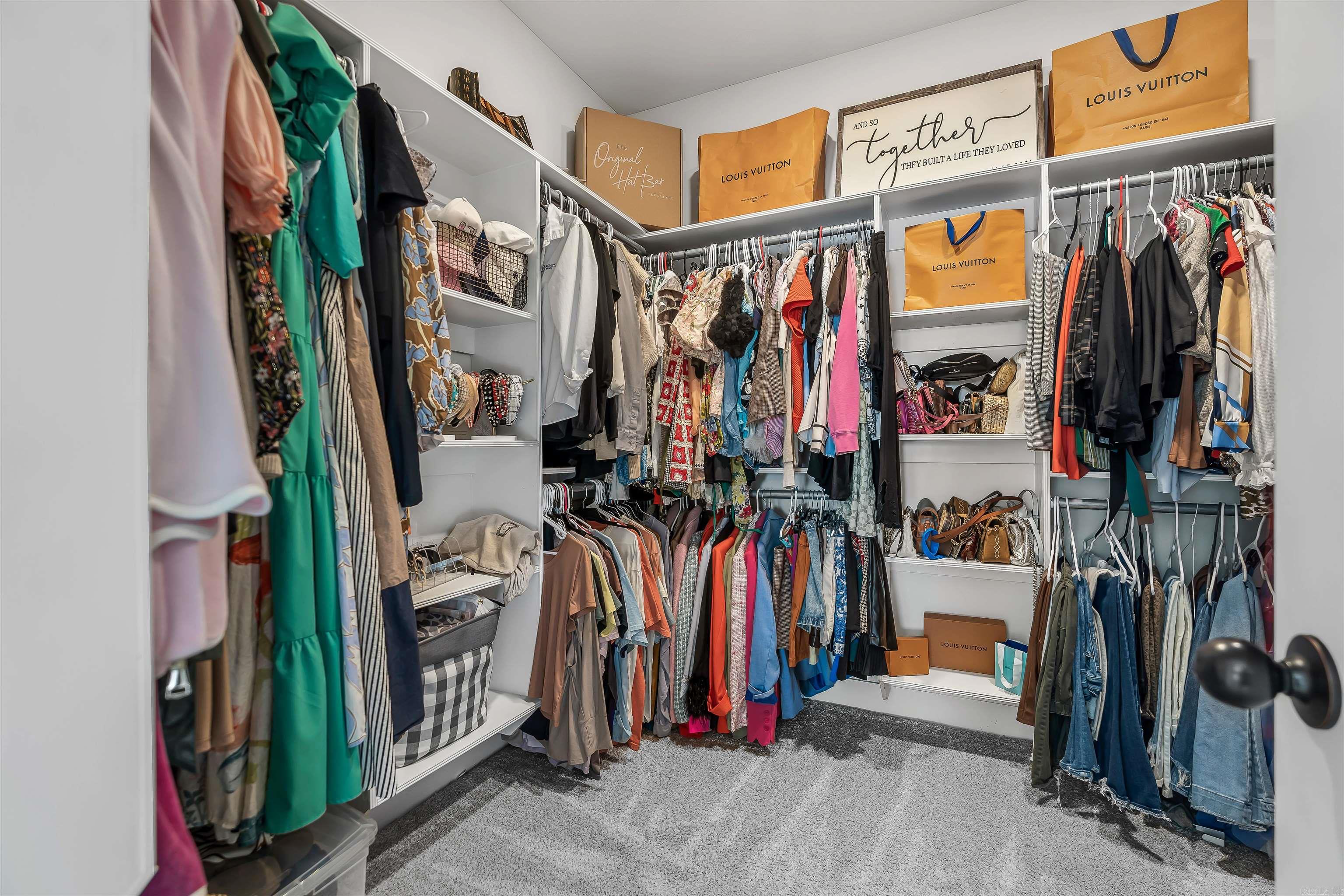 1993 Windy  Jonesboro, AR