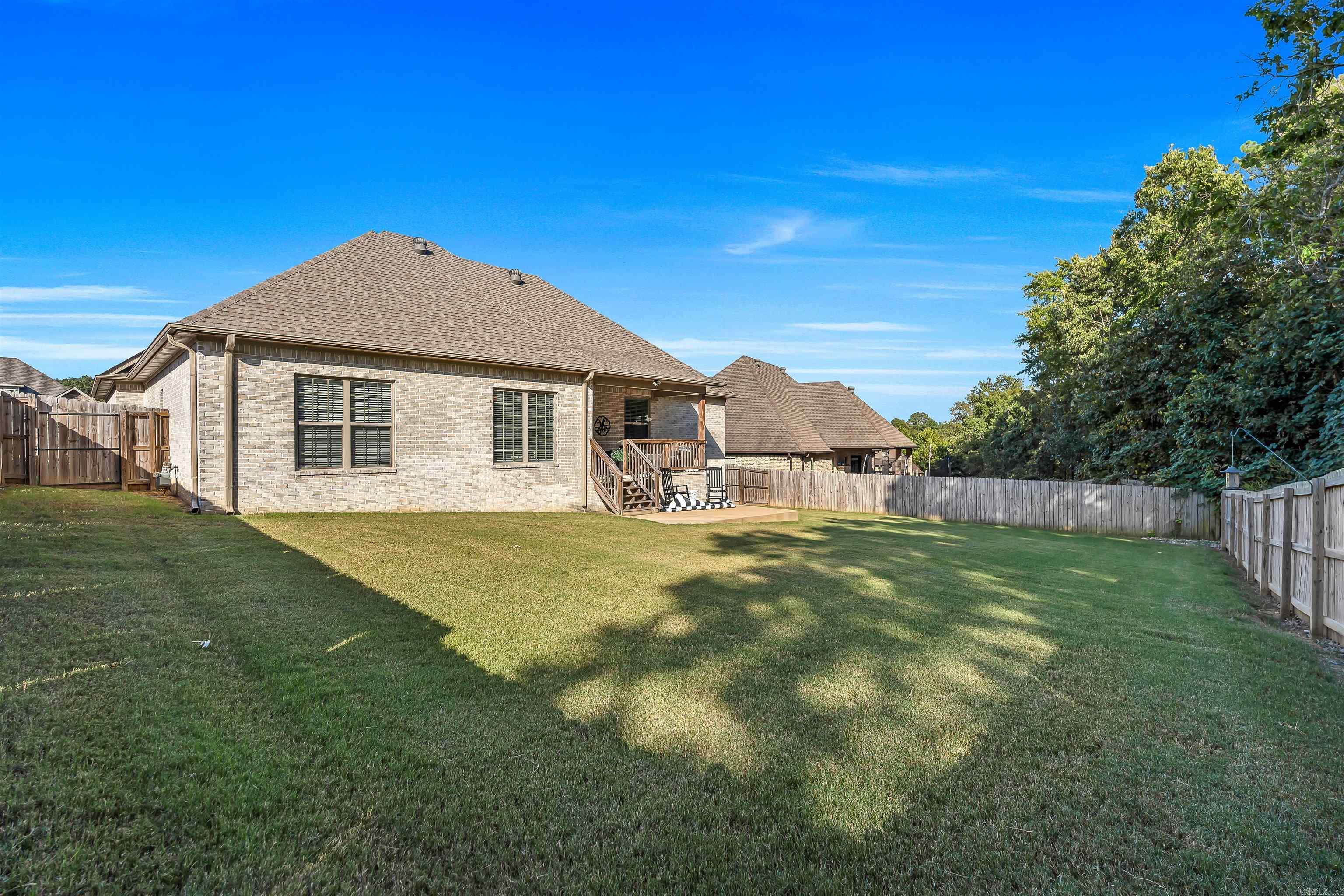 1993 Windy  Jonesboro, AR