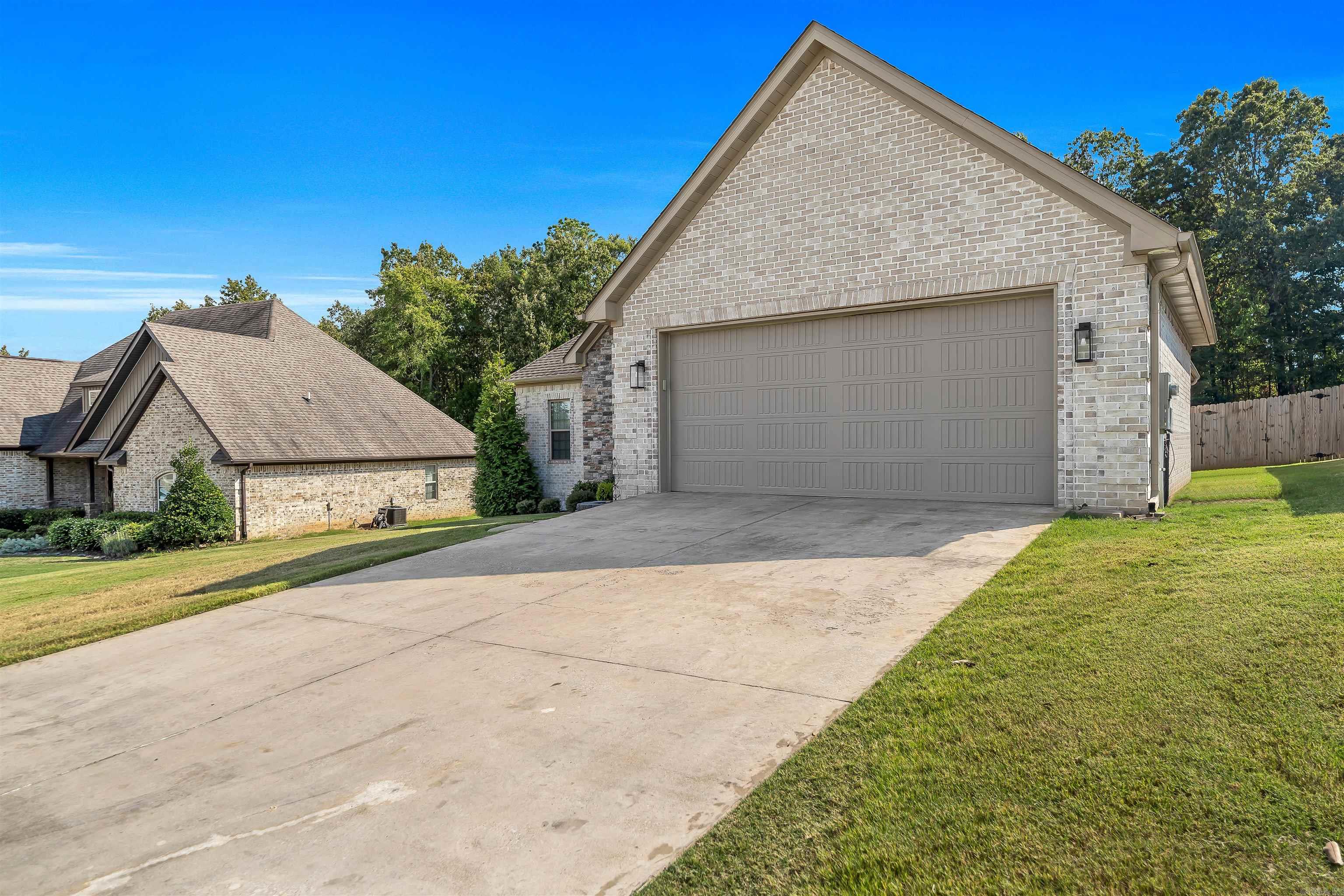 1993 Windy  Jonesboro, AR