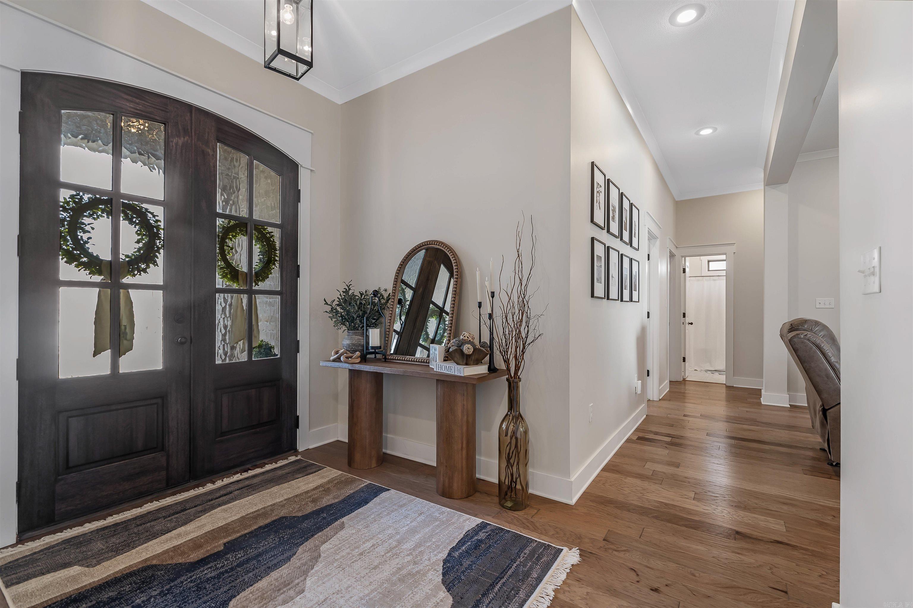 1993 Windy  Jonesboro, AR