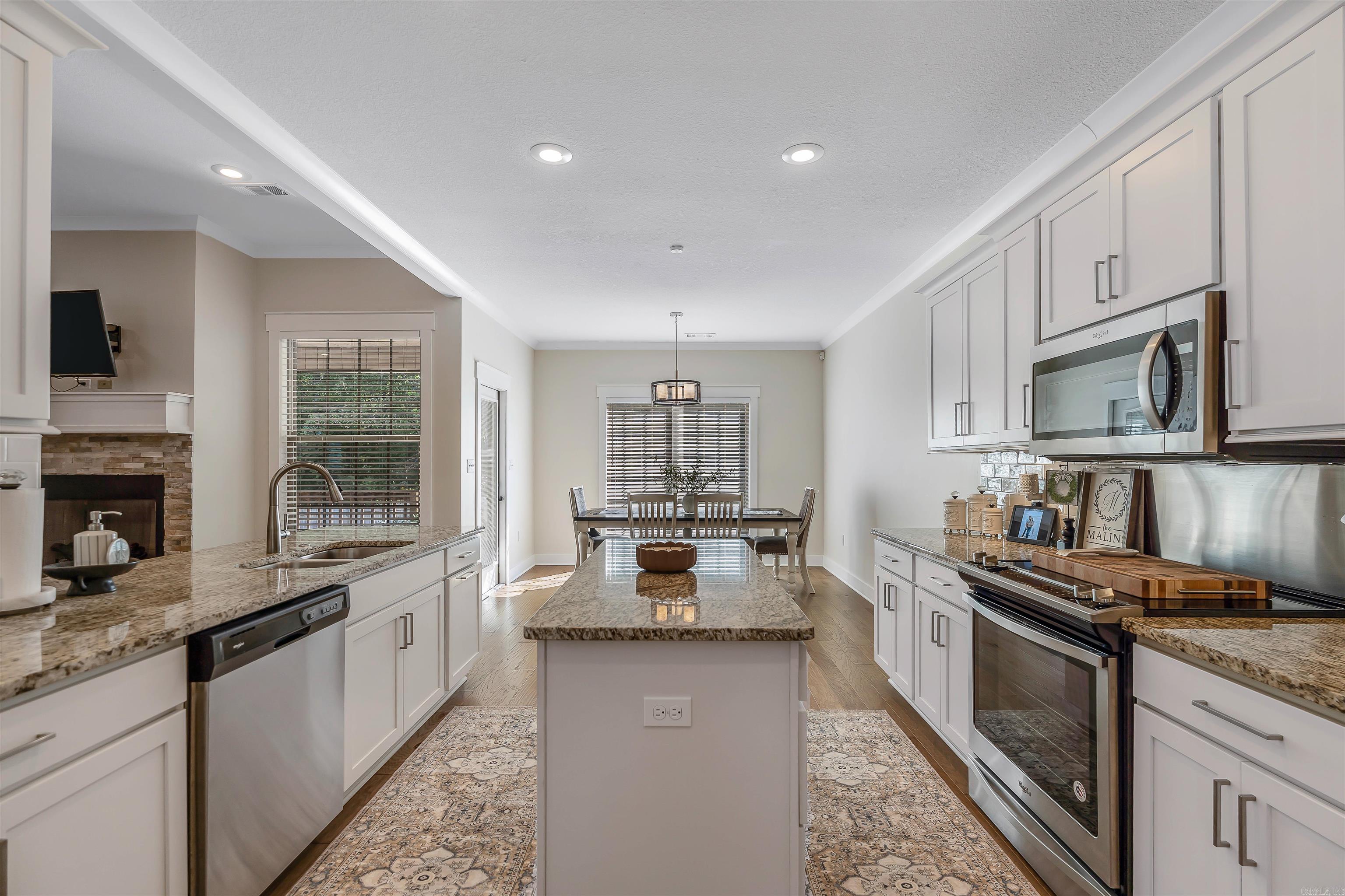 1993 Windy  Jonesboro, AR