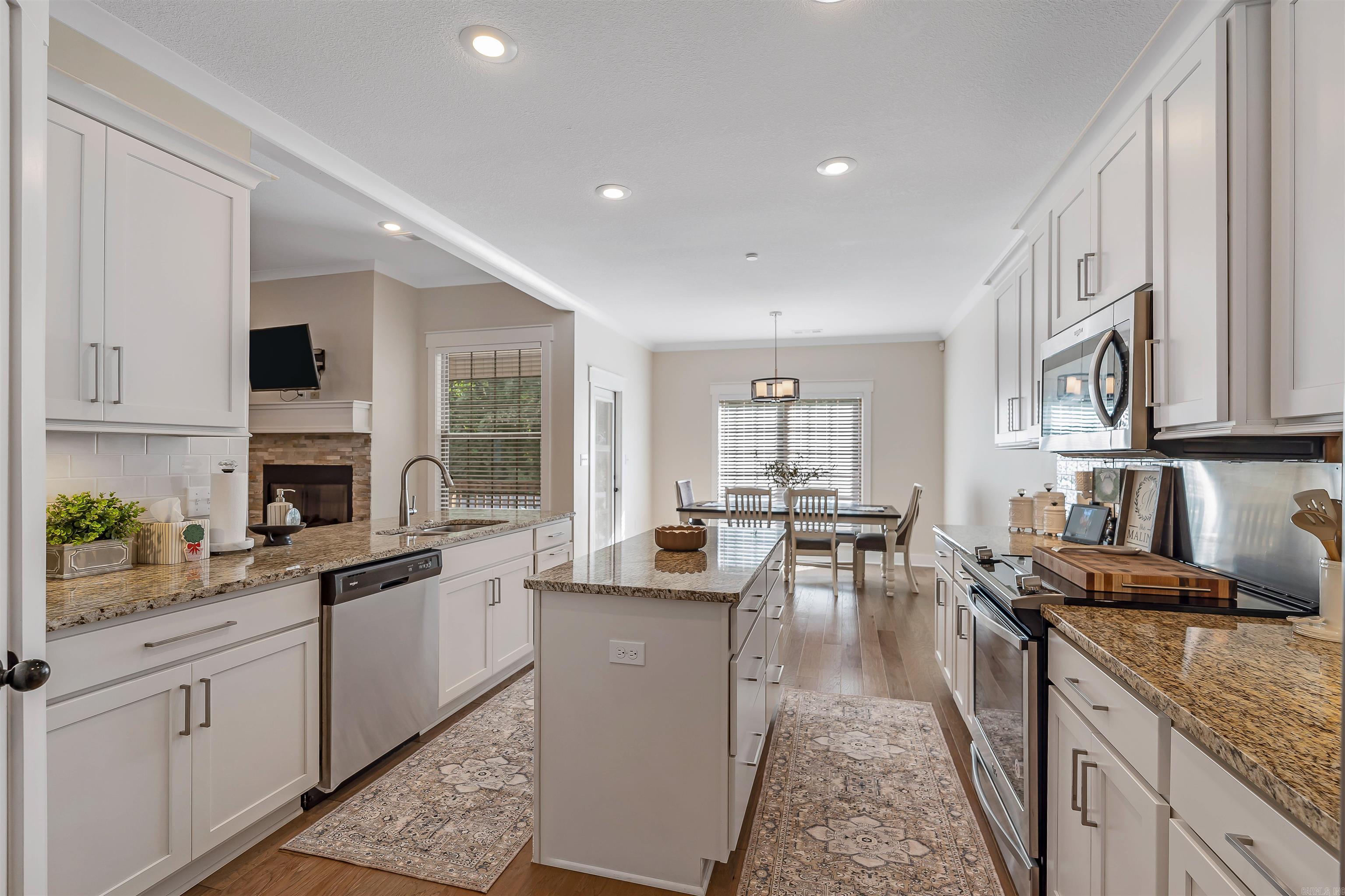 1993 Windy  Jonesboro, AR