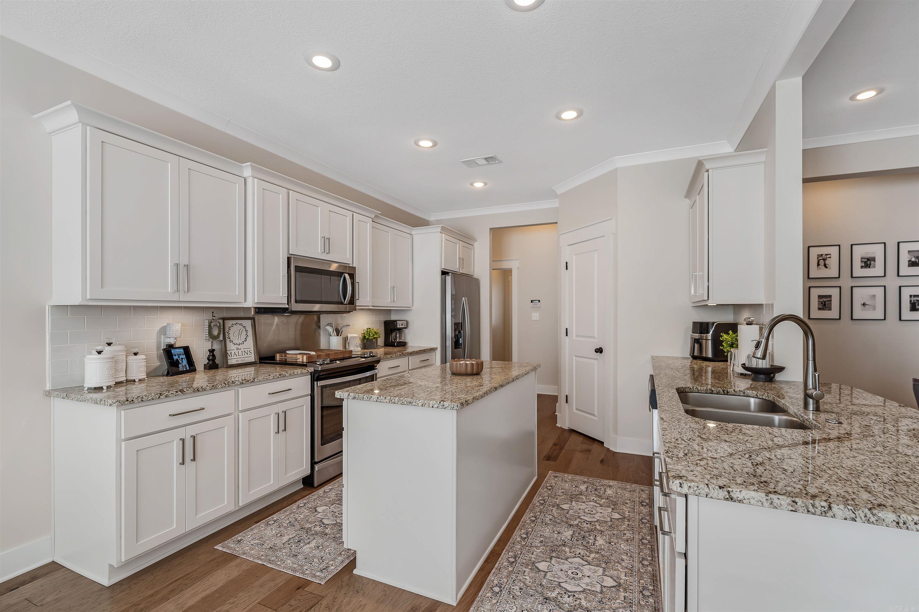 1993 Windy  Jonesboro, AR