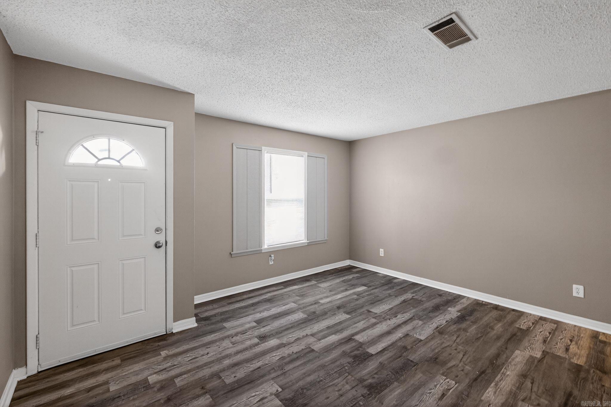 6 Wagon  Little Rock, AR