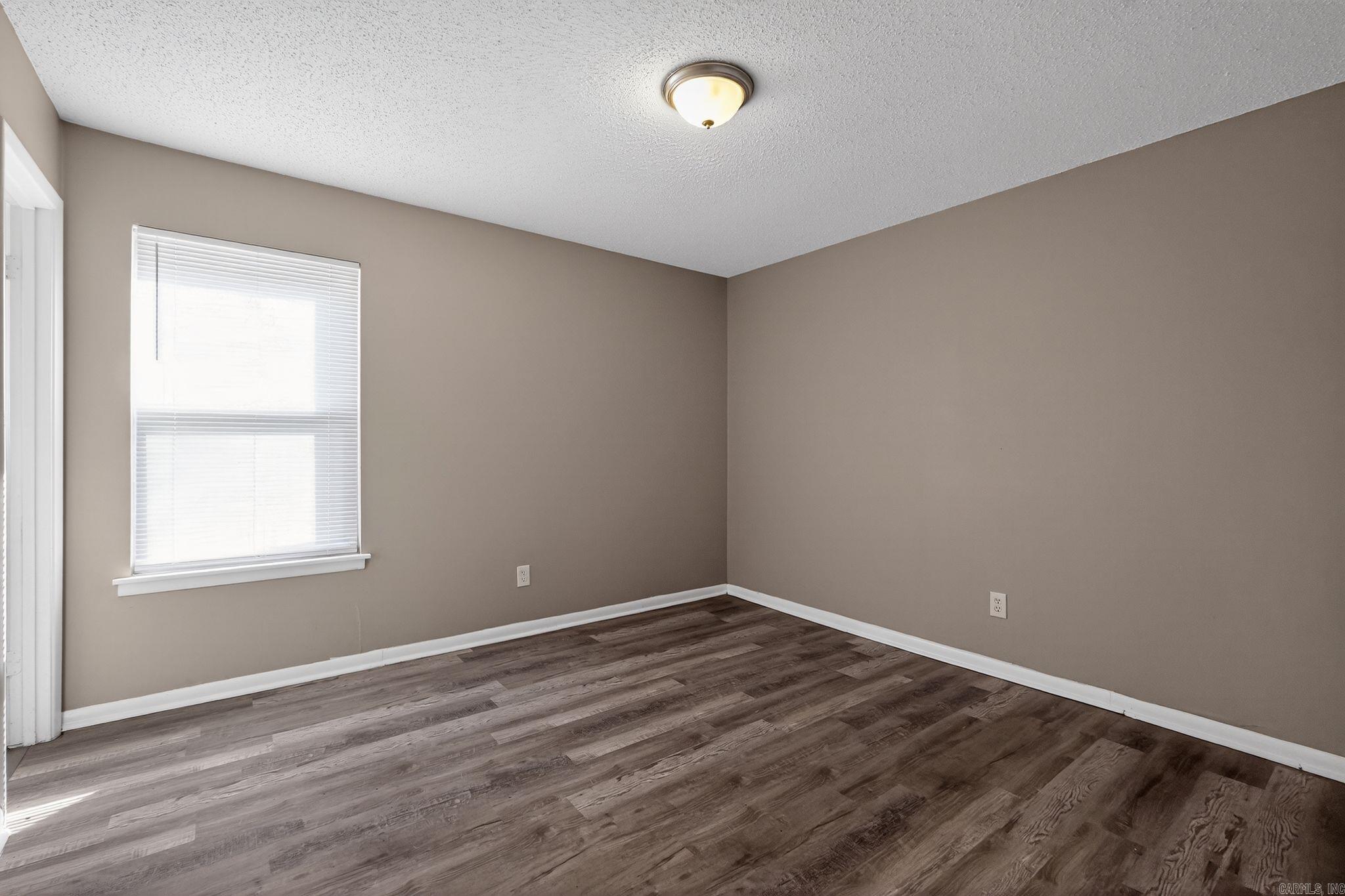 6 Wagon  Little Rock, AR