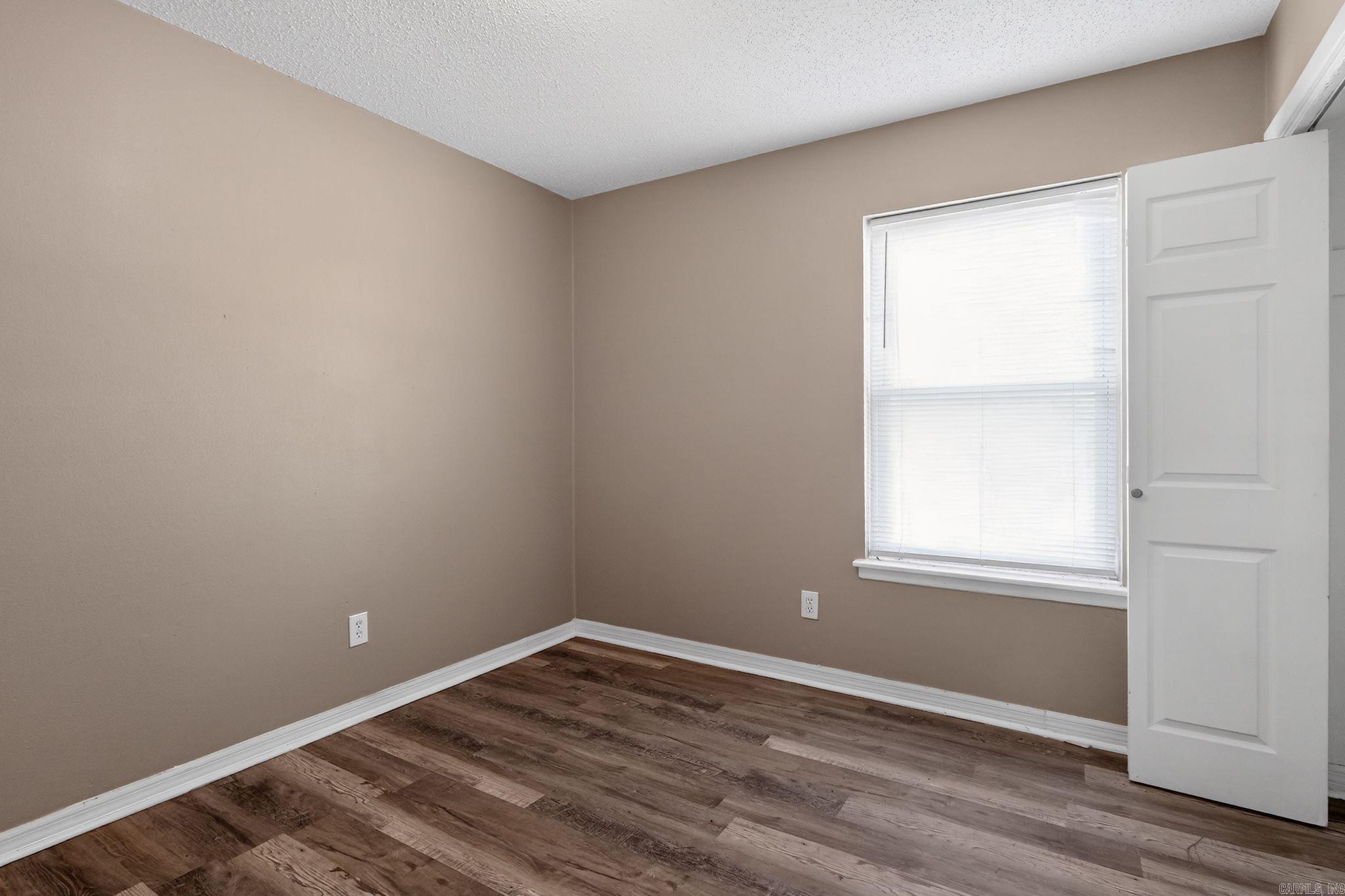 6 Wagon  Little Rock, AR