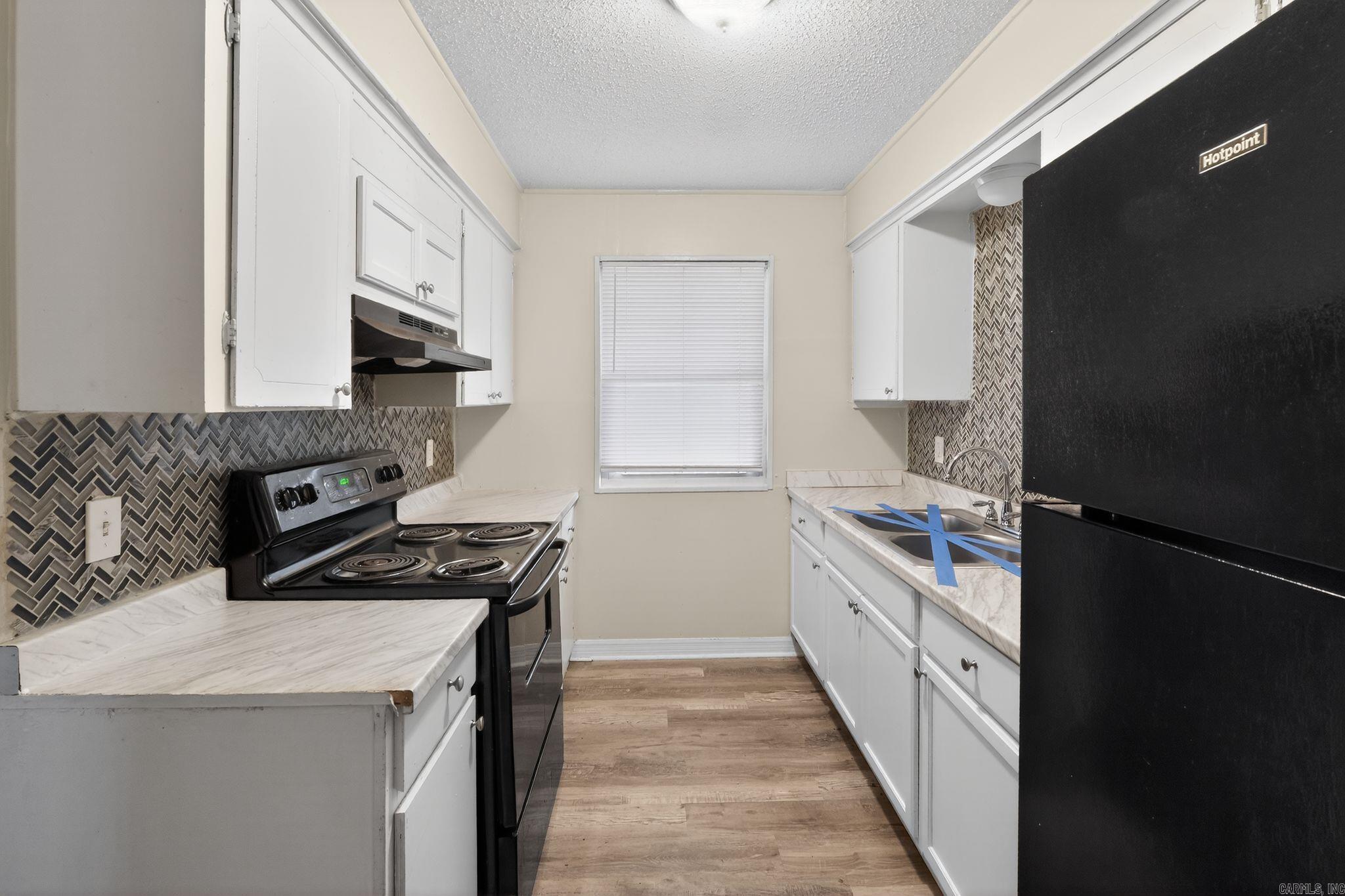 6 Wagon  Little Rock, AR