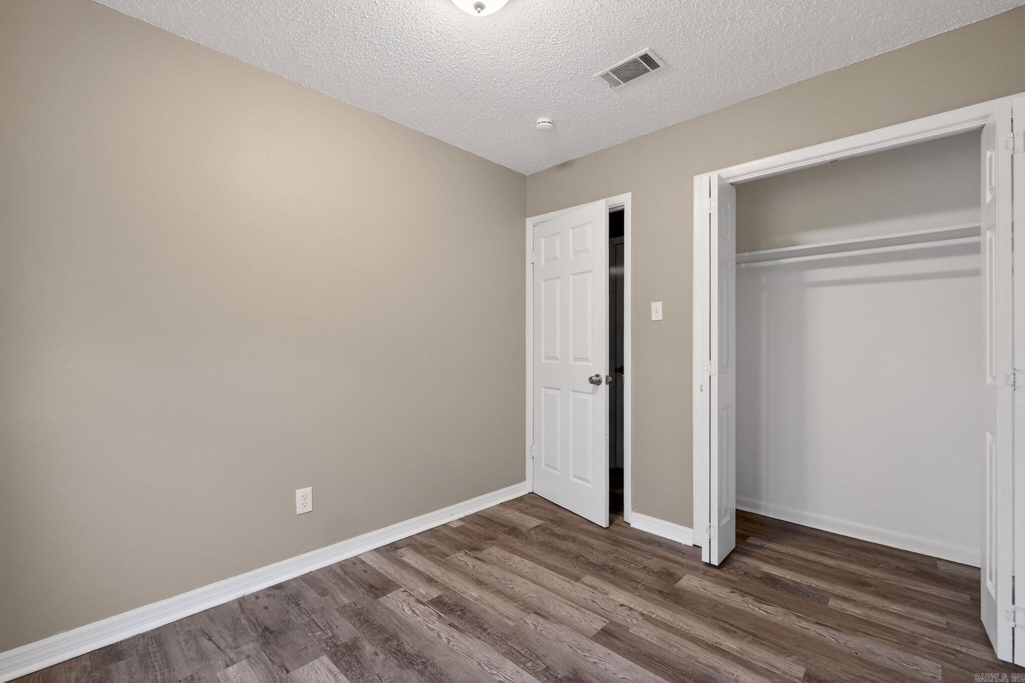 6 Wagon  Little Rock, AR