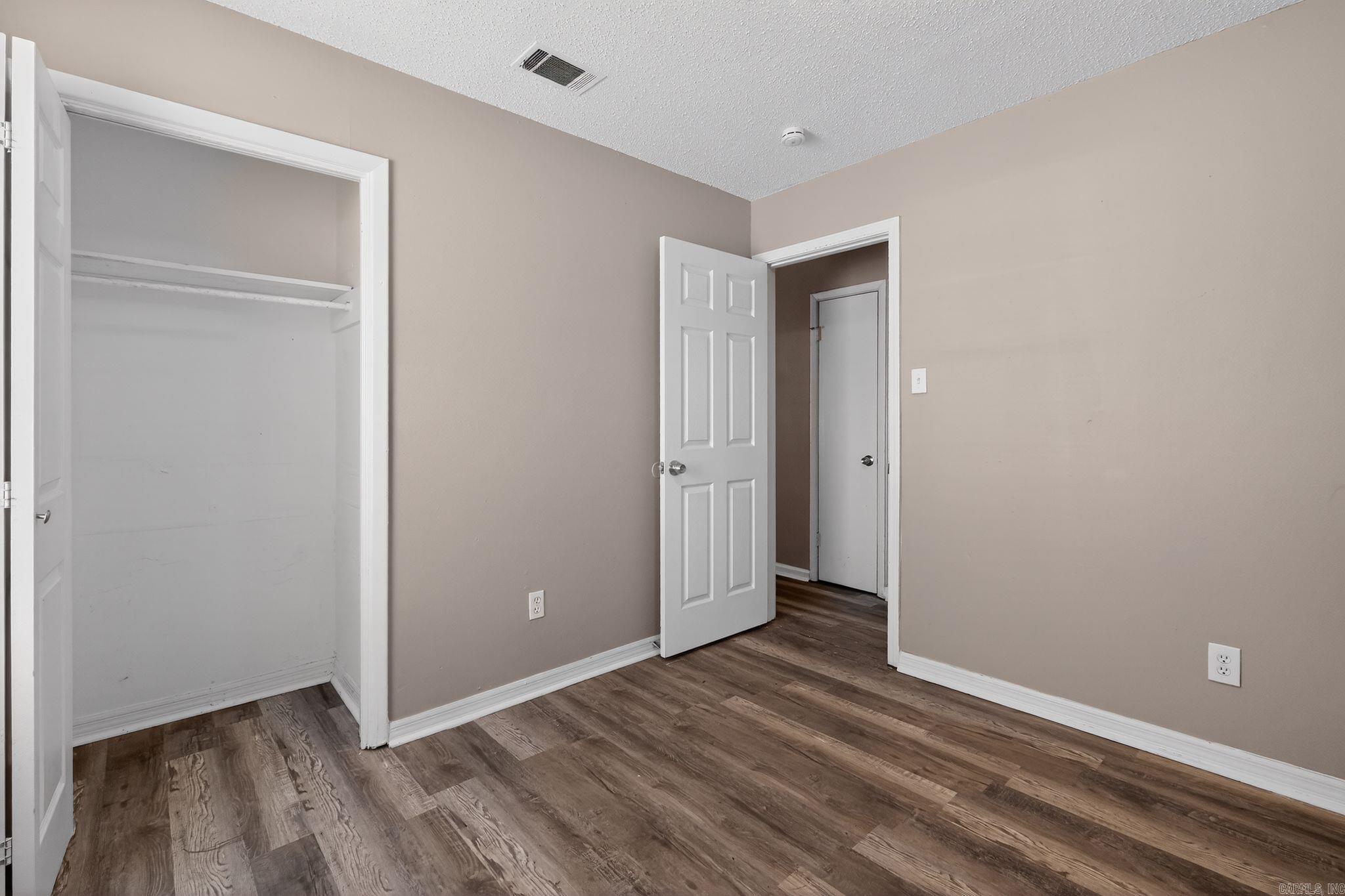 6 Wagon  Little Rock, AR