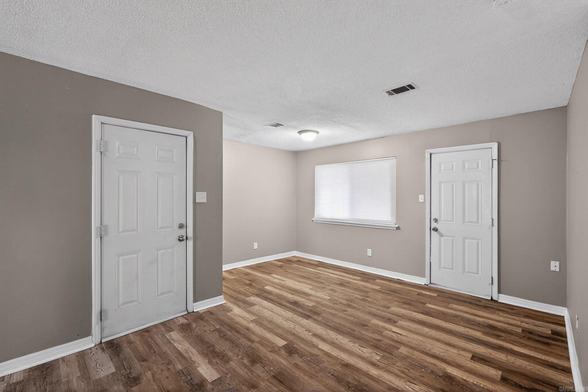 6 Wagon  Little Rock, AR