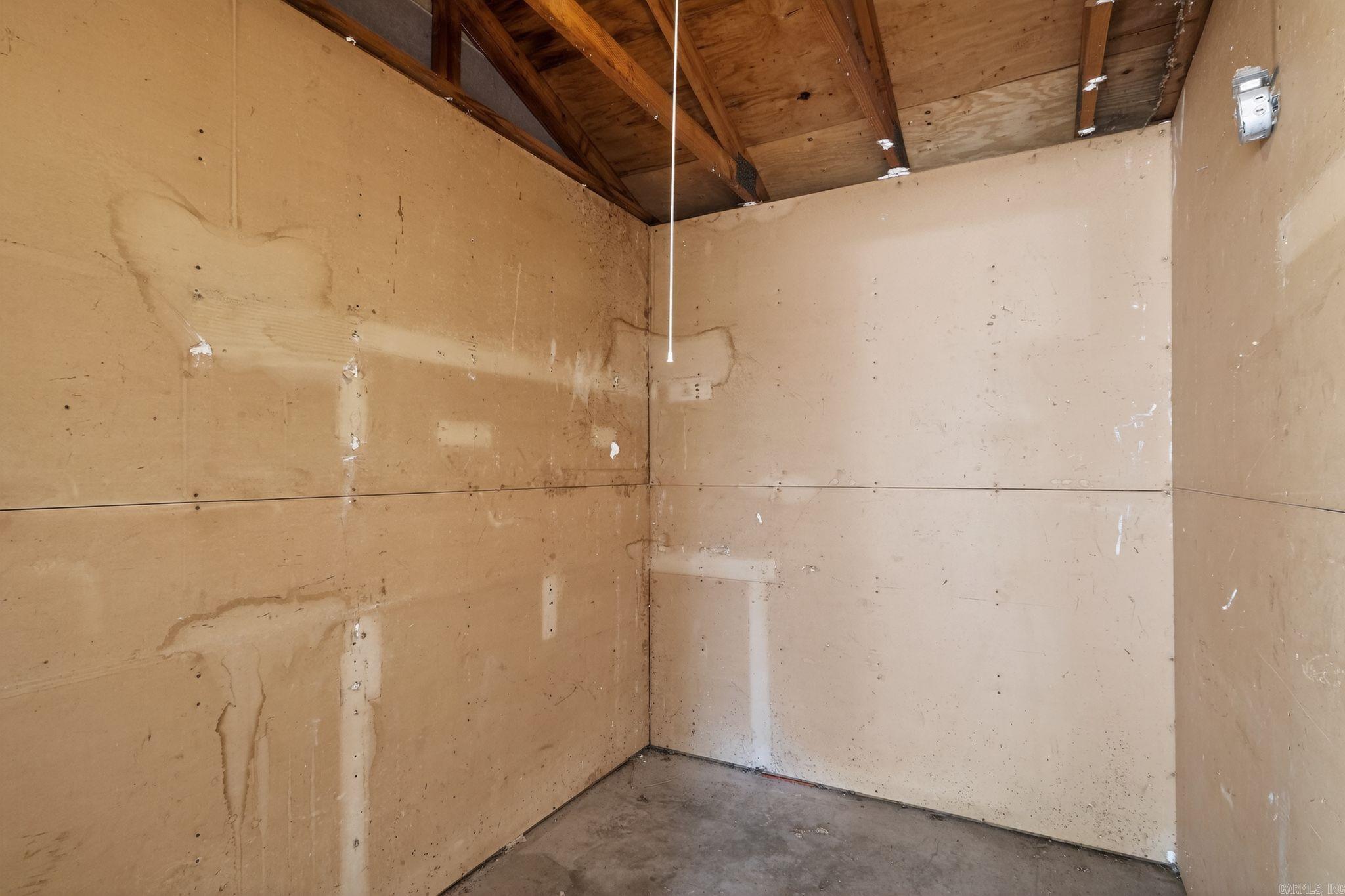 6 Wagon  Little Rock, AR