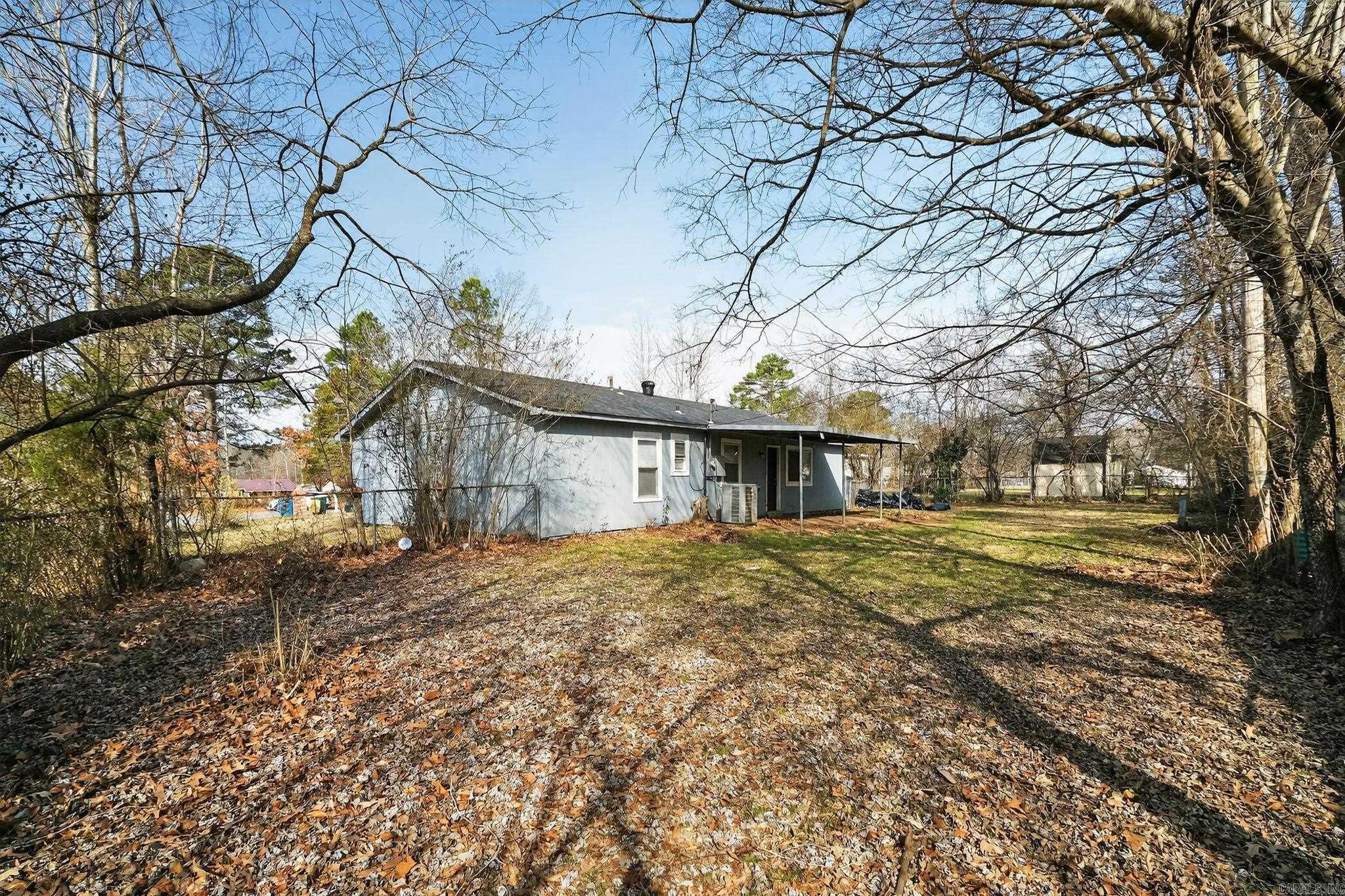 6 Wagon  Little Rock, AR