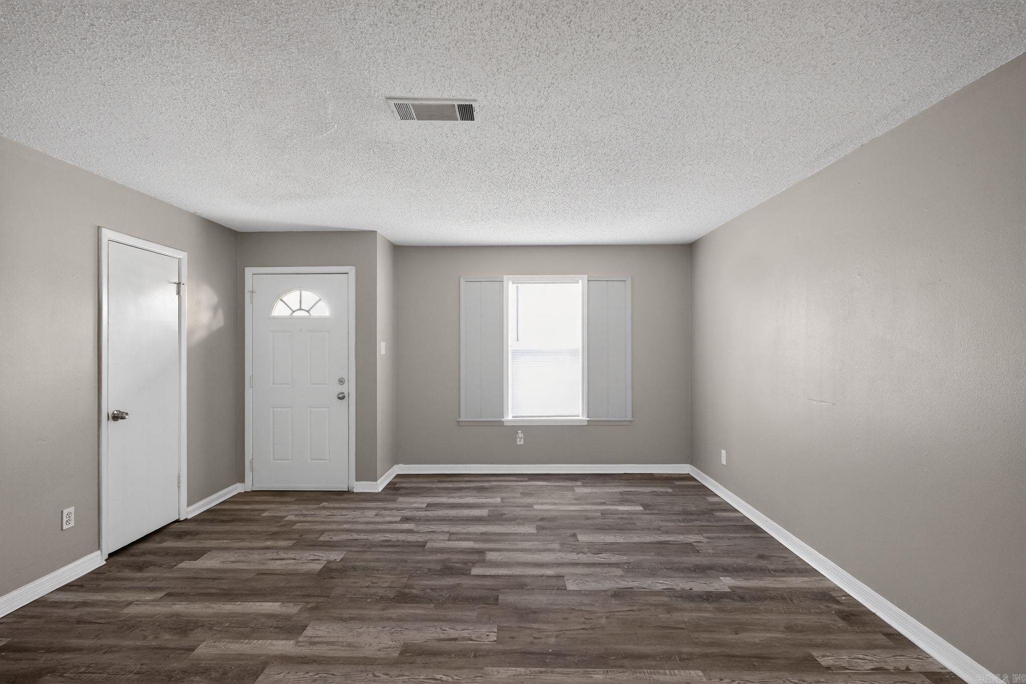 6 Wagon  Little Rock, AR