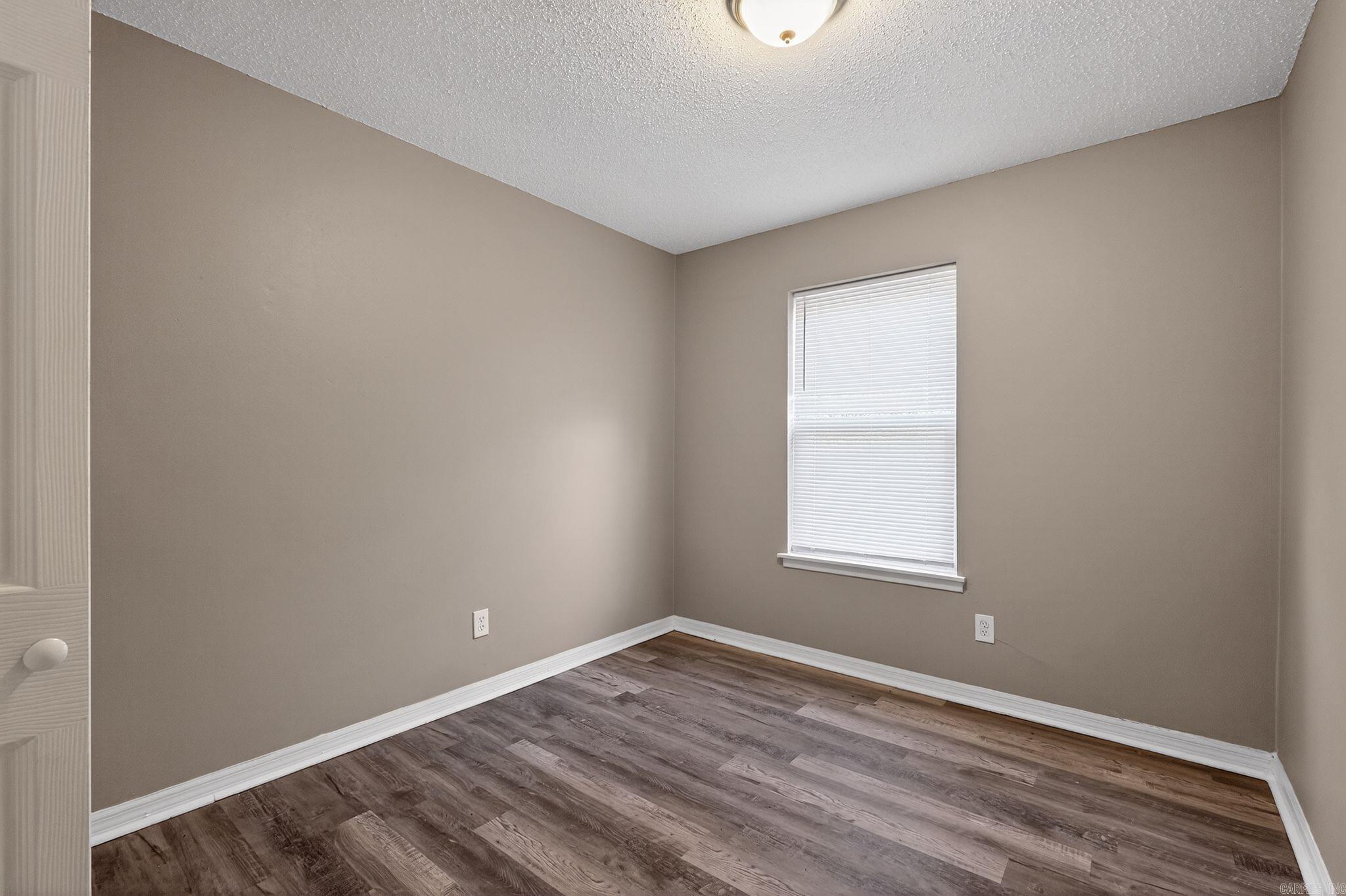 6 Wagon  Little Rock, AR